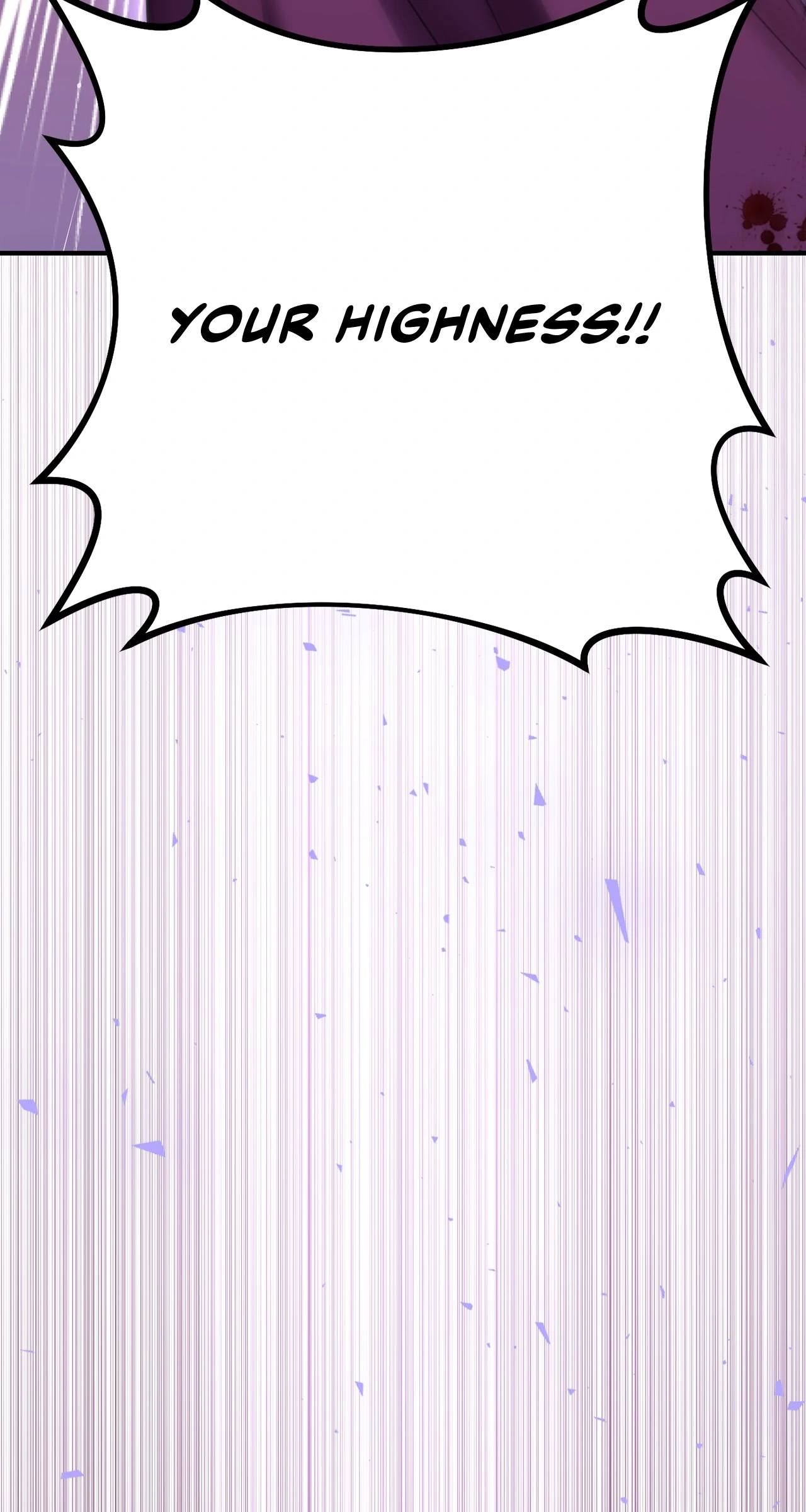 The Secret Bedroom of the Abandoned Princess [Official] - Chapter 91 manhwa
