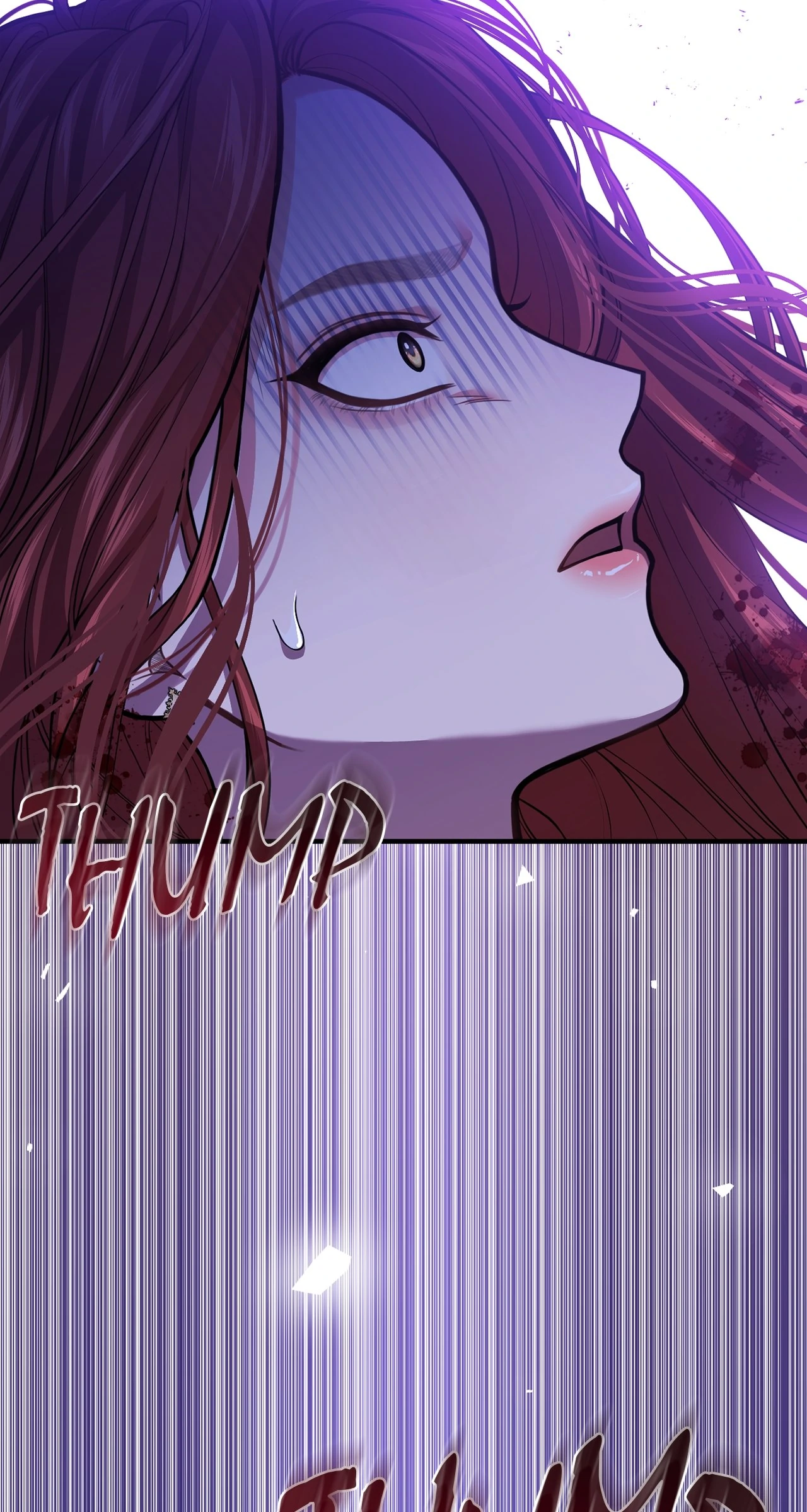 The Secret Bedroom of the Abandoned Princess [Official] - Chapter 91 manhwa
