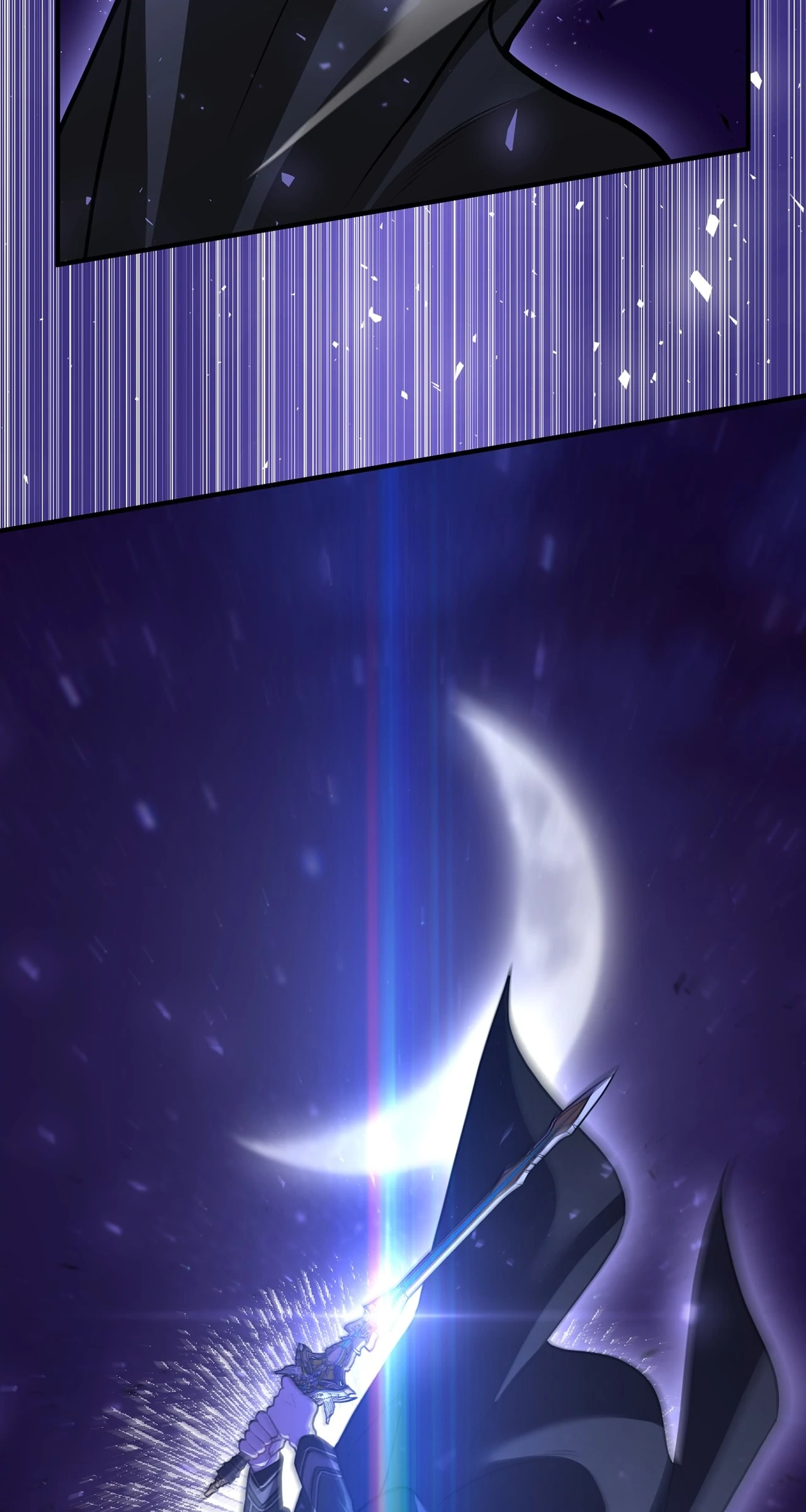 The Secret Bedroom of the Abandoned Princess [Official] - Chapter 91 manhwa