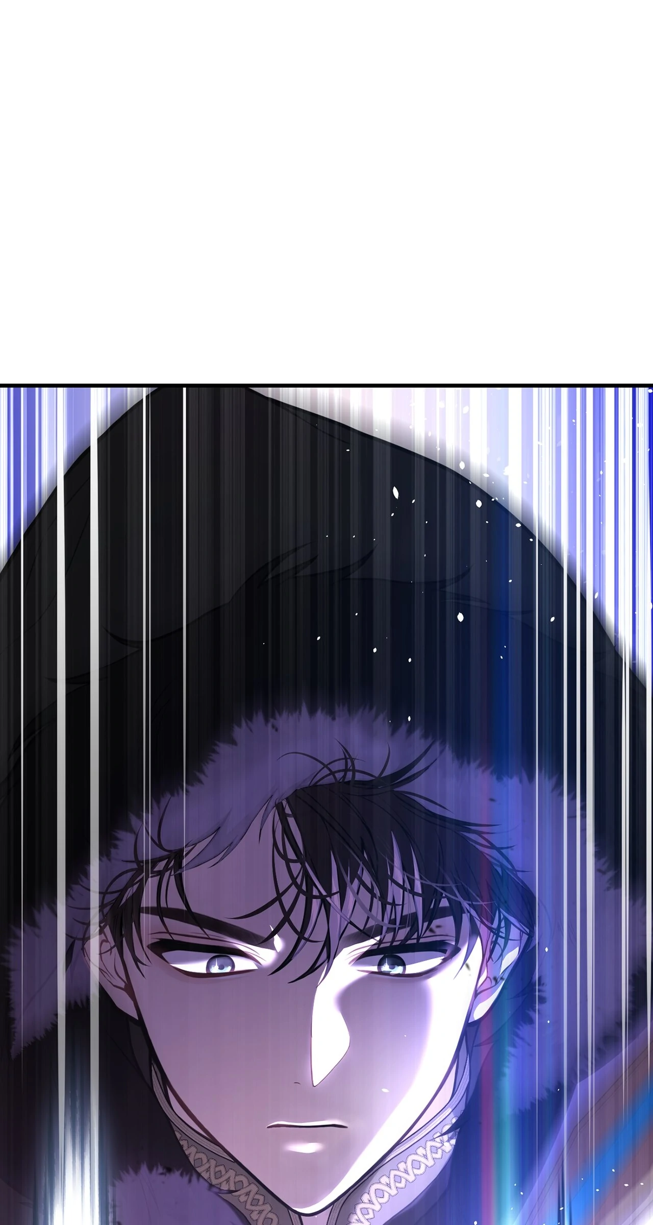 The Secret Bedroom of the Abandoned Princess [Official] - Chapter 91 manhwa