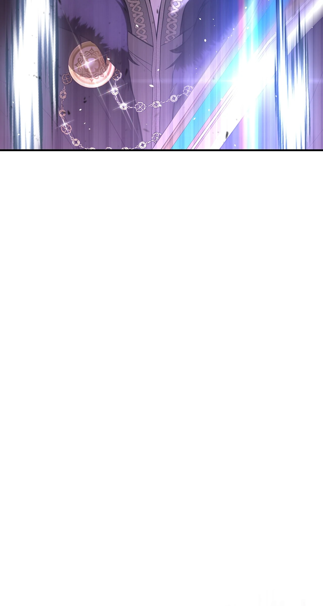 The Secret Bedroom of the Abandoned Princess [Official] - Chapter 91 manhwa