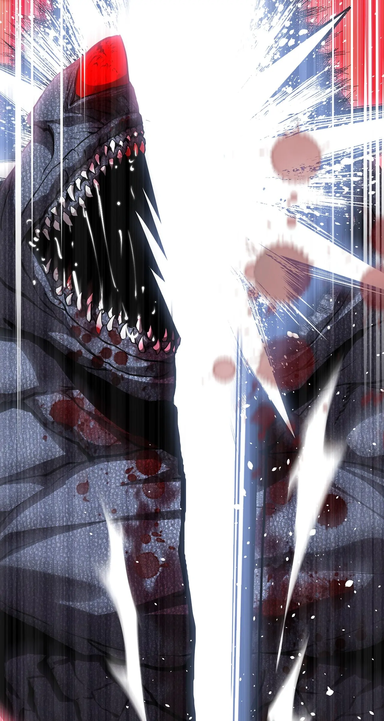 The Secret Bedroom of the Abandoned Princess [Official] - Chapter 91 manhwa