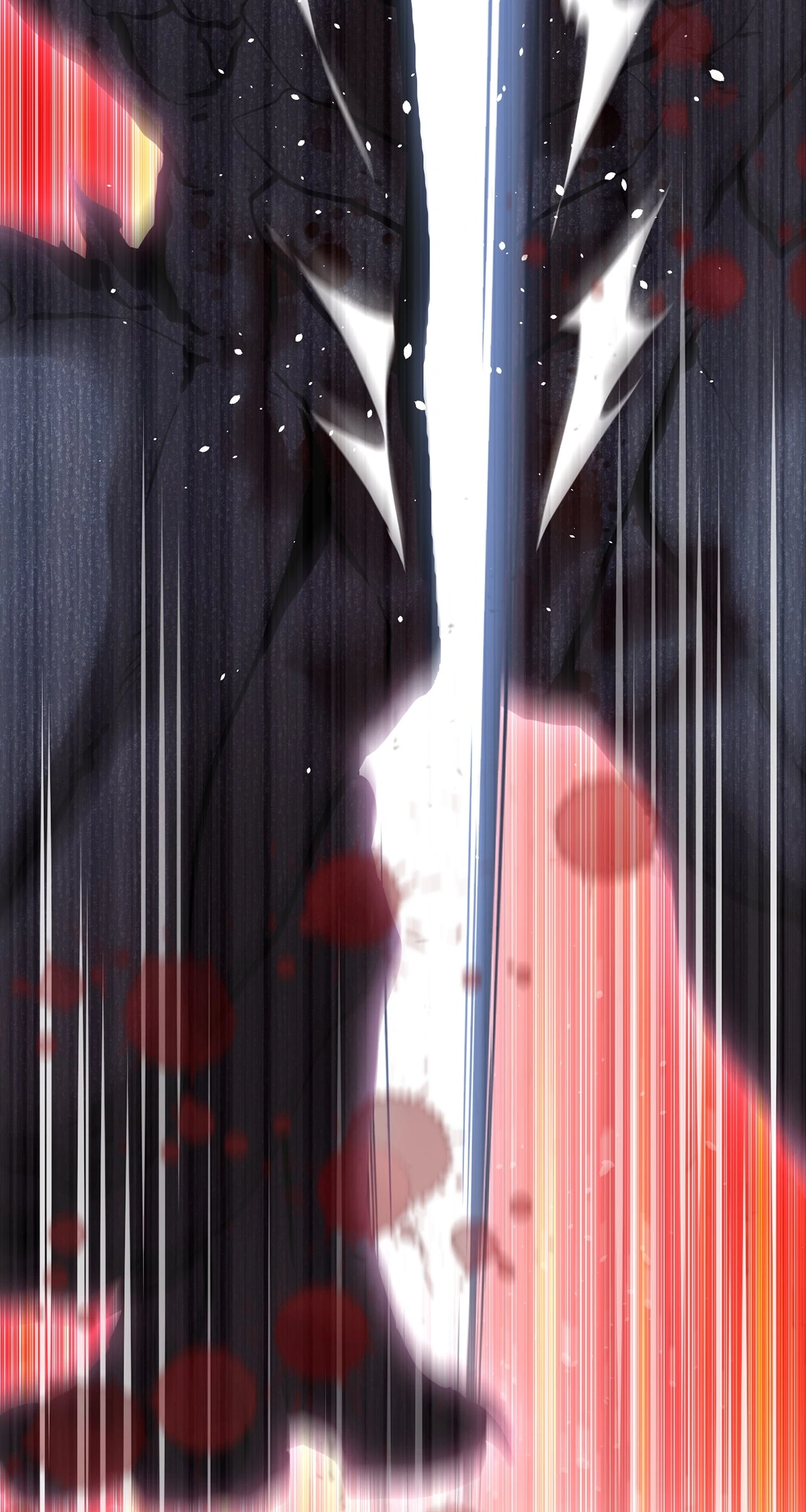 The Secret Bedroom of the Abandoned Princess [Official] - Chapter 91 manhwa