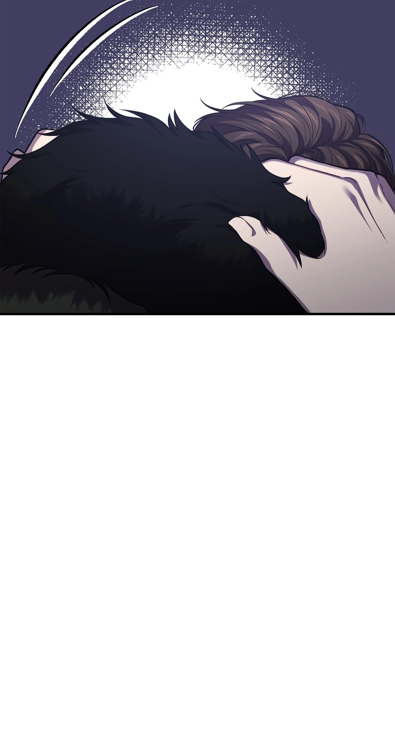 The Secret Bedroom of the Abandoned Princess [Official] - Chapter 91 manhwa