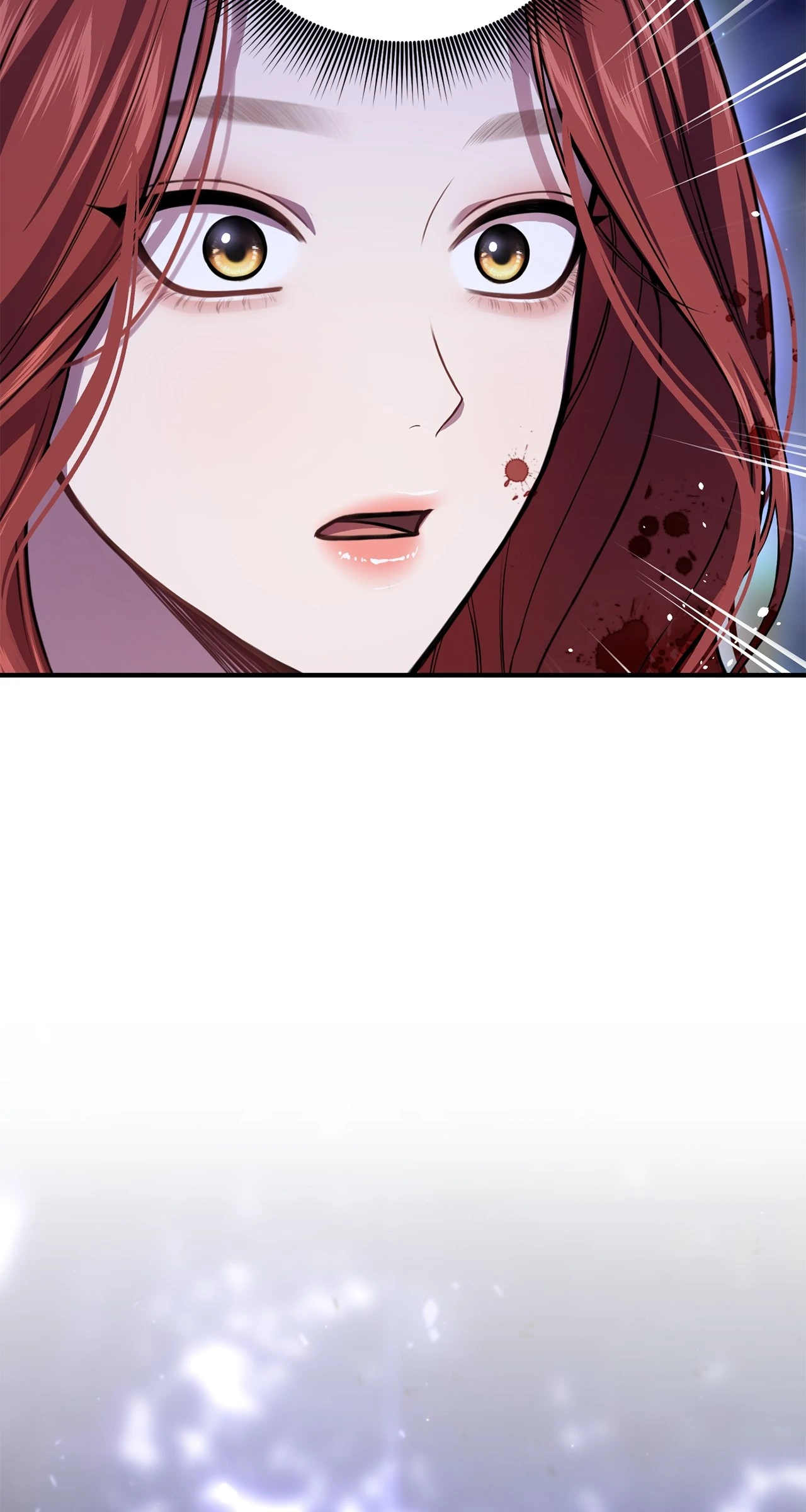 The Secret Bedroom of the Abandoned Princess [Official] - Chapter 91 manhwa