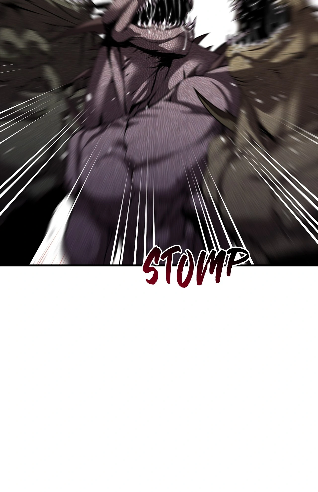 The Secret Bedroom of the Abandoned Princess [Official] - Chapter 91 manhwa