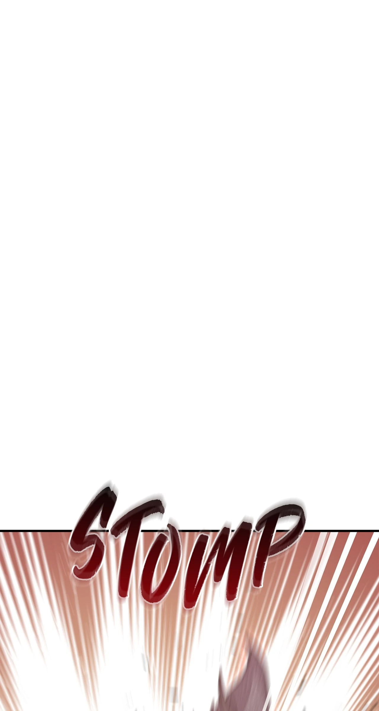 The Secret Bedroom of the Abandoned Princess [Official] - Chapter 91 manhwa