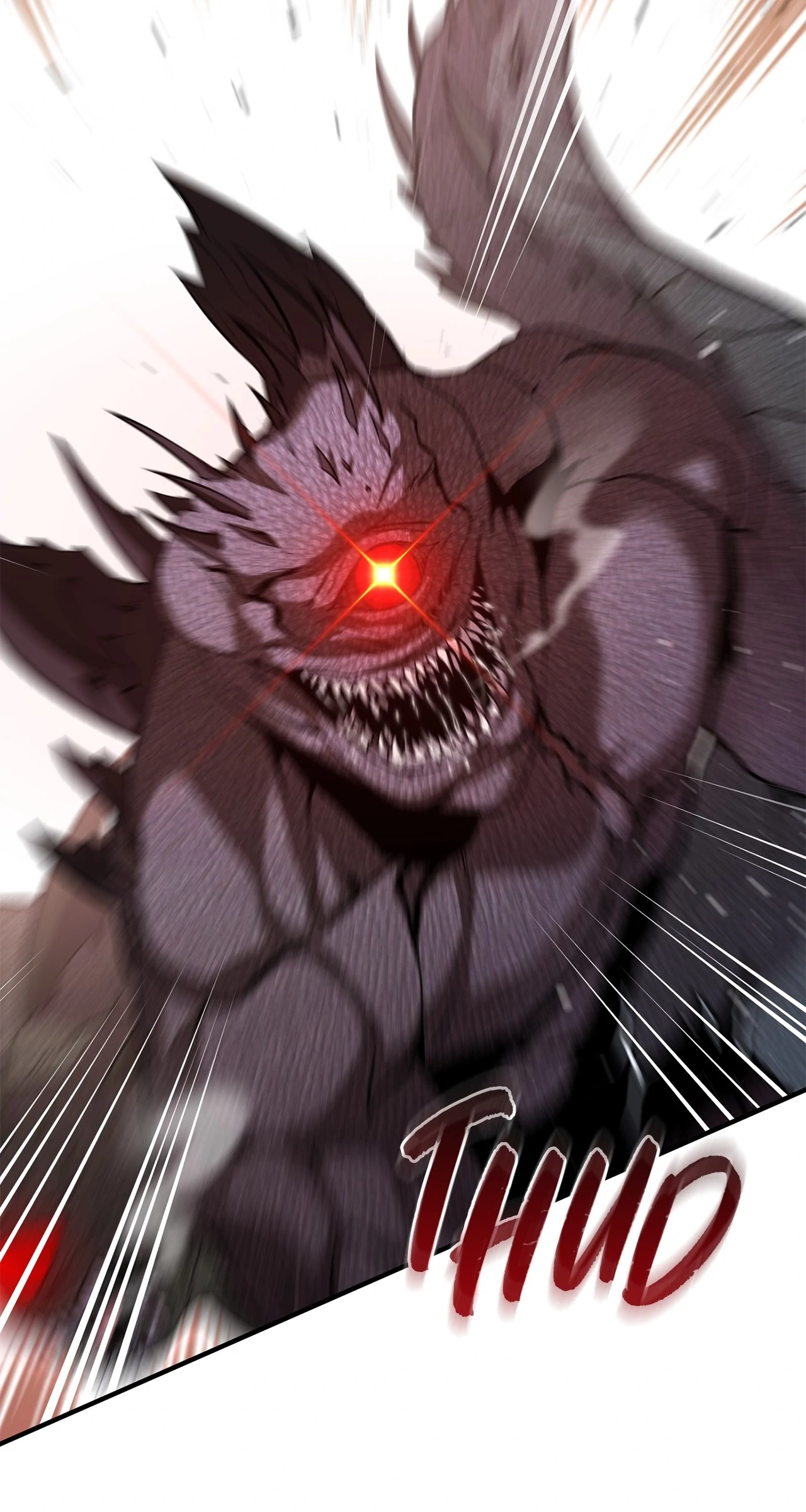 The Secret Bedroom of the Abandoned Princess [Official] - Chapter 91 manhwa
