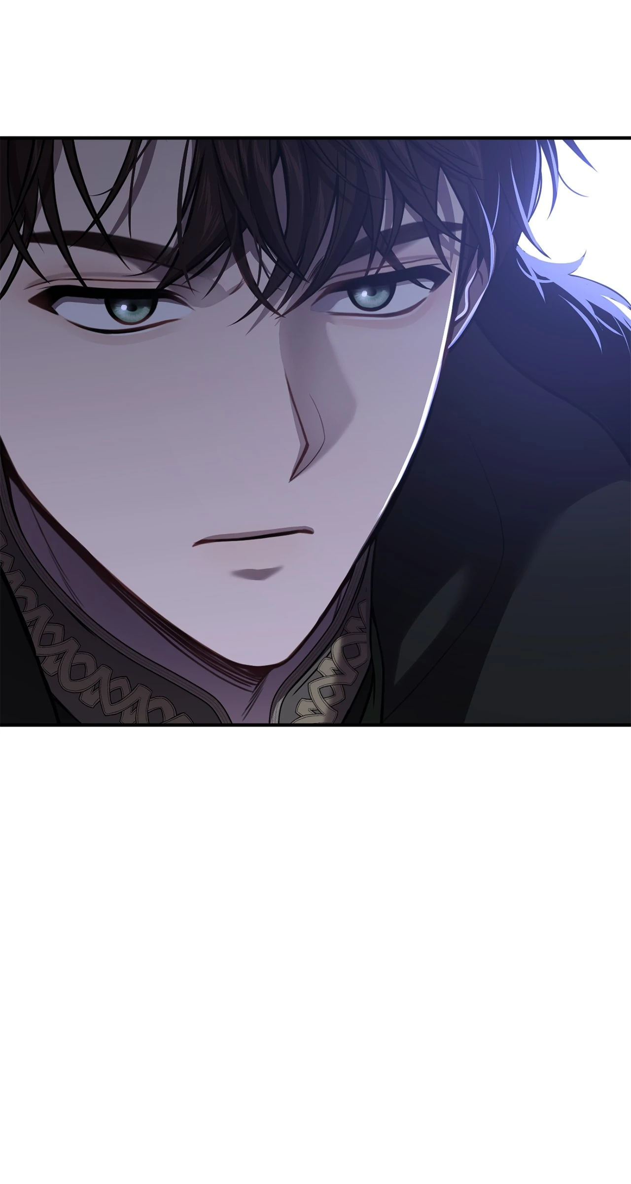 The Secret Bedroom of the Abandoned Princess [Official] - Chapter 91 manhwa