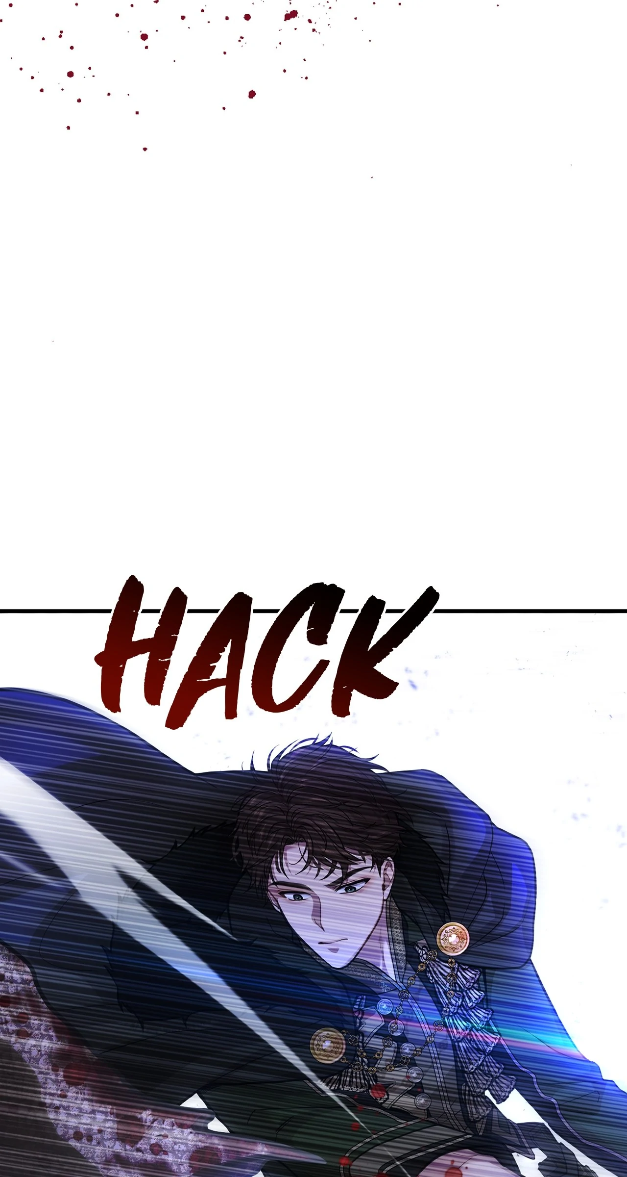 The Secret Bedroom of the Abandoned Princess [Official] - Chapter 91 manhwa