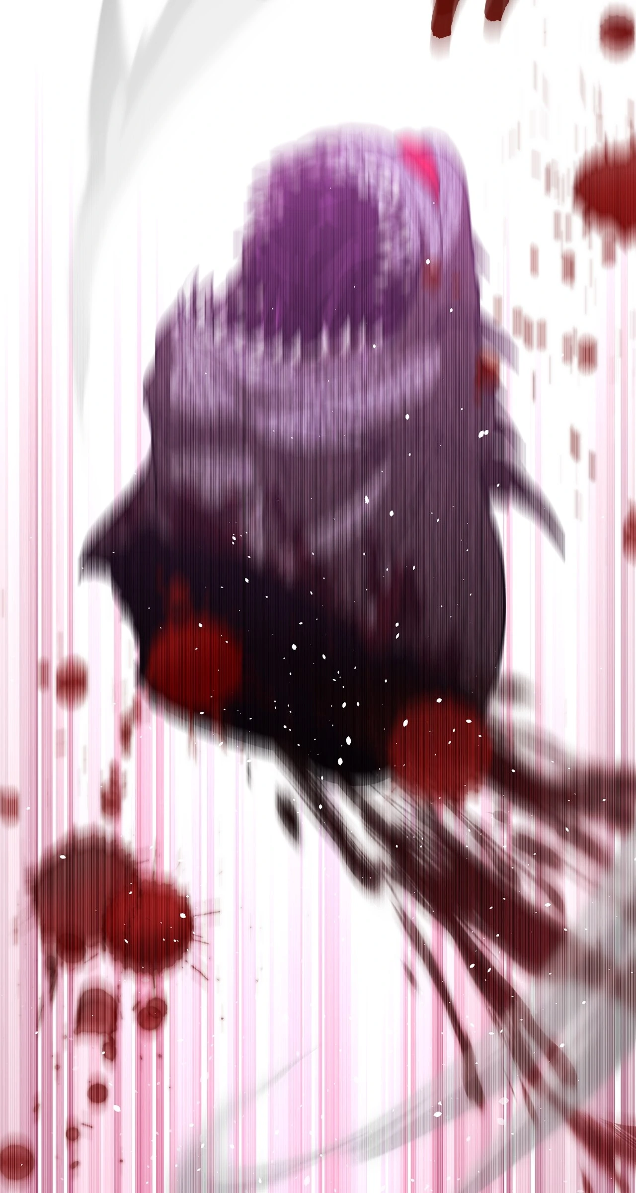 The Secret Bedroom of the Abandoned Princess [Official] - Chapter 91 manhwa