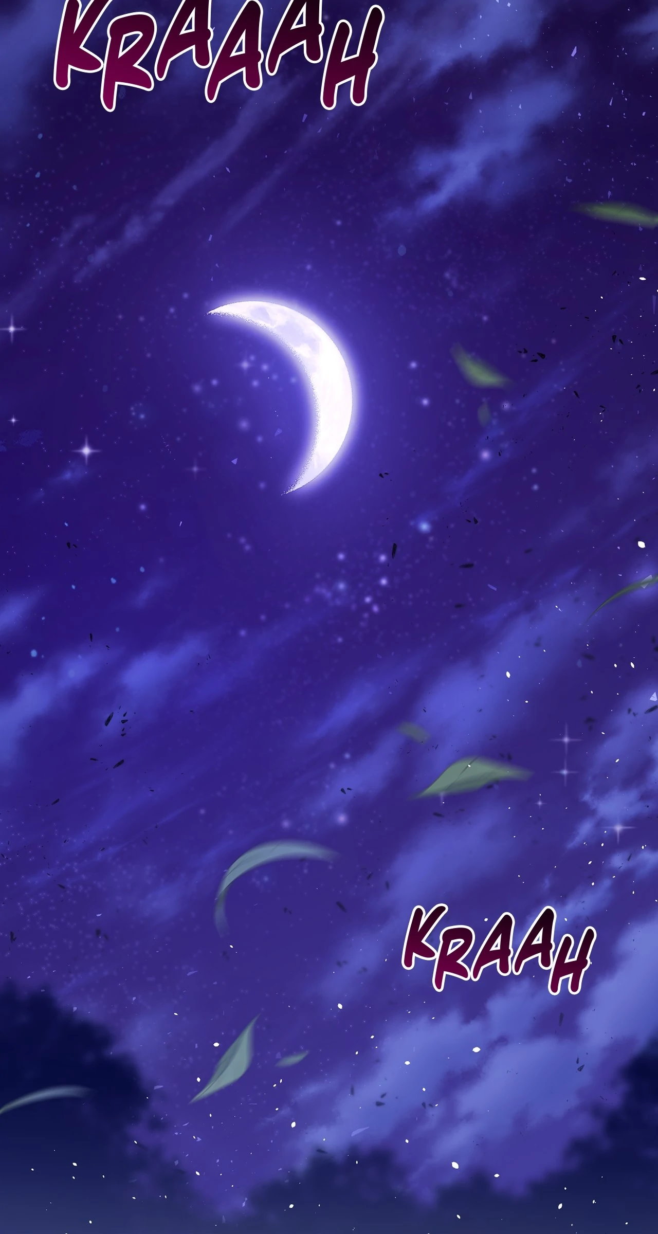 The Secret Bedroom of the Abandoned Princess [Official] - Chapter 91 manhwa