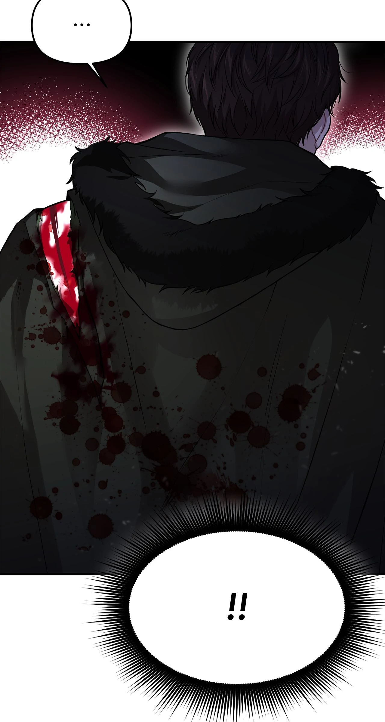 The Secret Bedroom of the Abandoned Princess [Official] - Chapter 91 manhwa