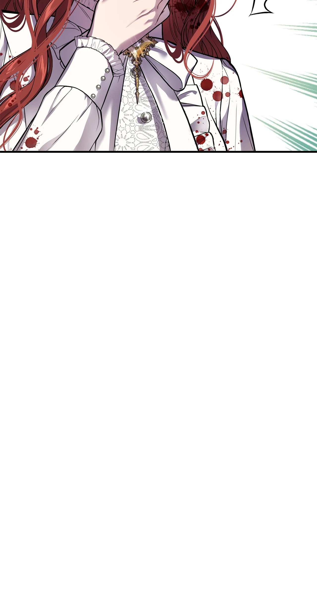 The Secret Bedroom of the Abandoned Princess [Official] - Chapter 91 manhwa