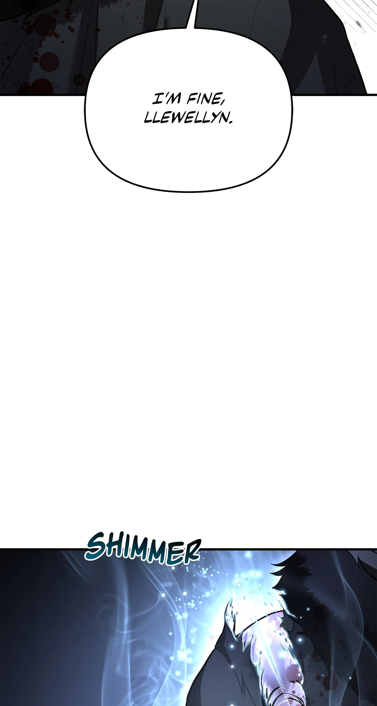 The Secret Bedroom of the Abandoned Princess [Official] - Chapter 91 manhwa