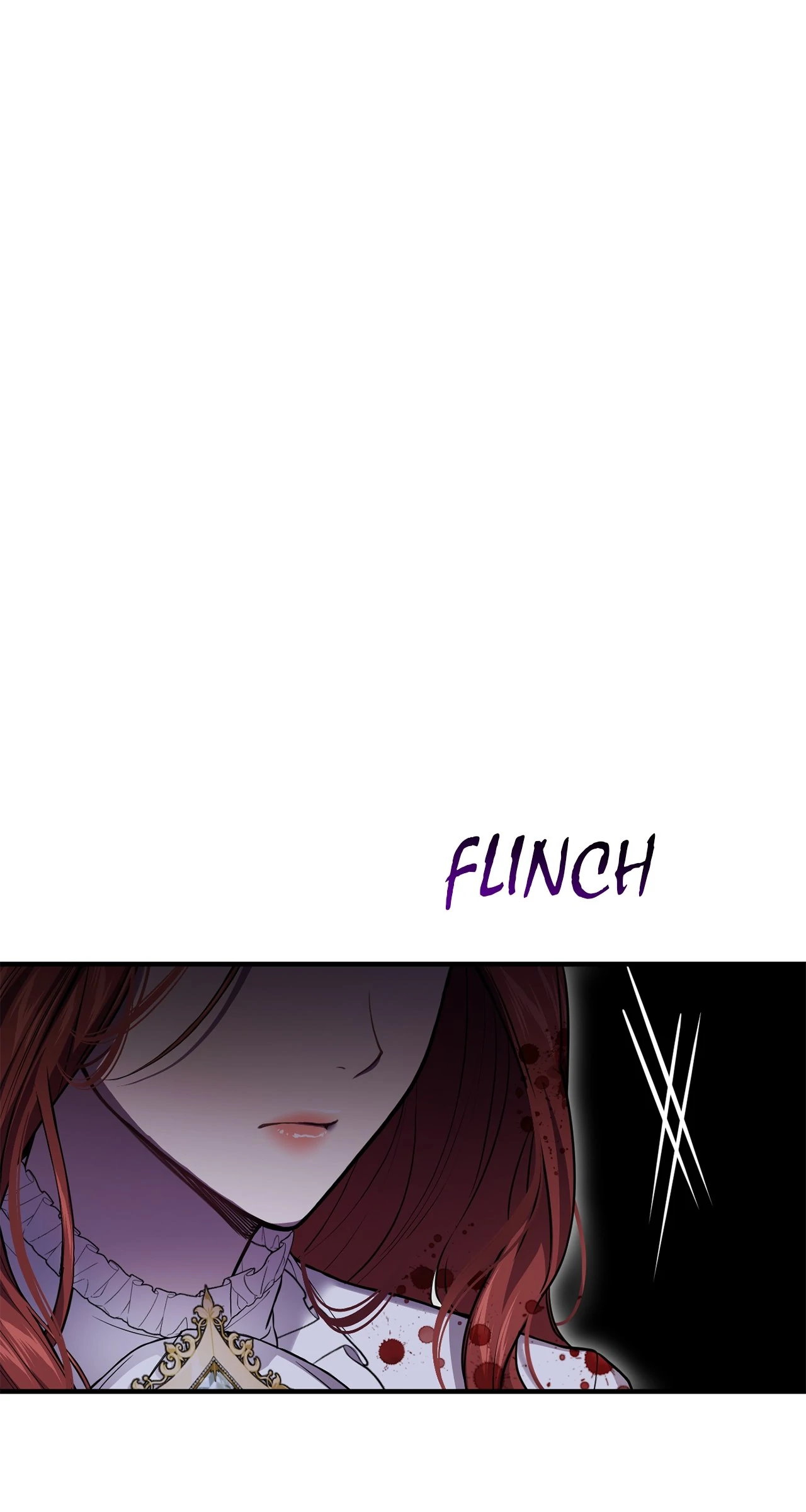 The Secret Bedroom of the Abandoned Princess [Official] - Chapter 91 manhwa