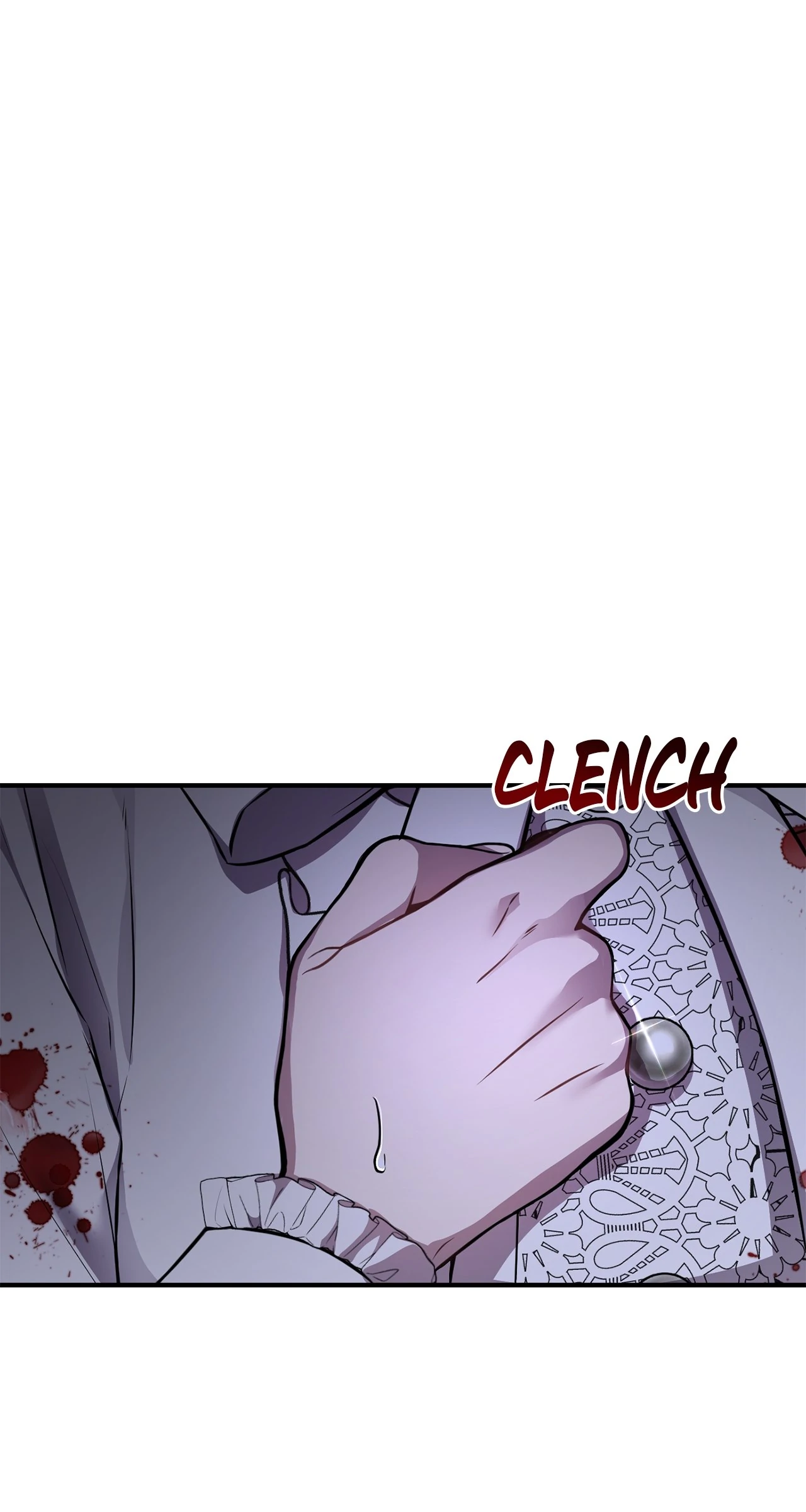 The Secret Bedroom of the Abandoned Princess [Official] - Chapter 91 manhwa