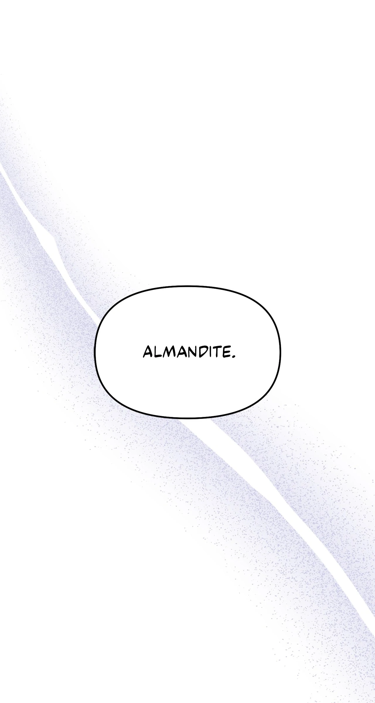 The Secret Bedroom of the Abandoned Princess [Official] - Chapter 91 manhwa
