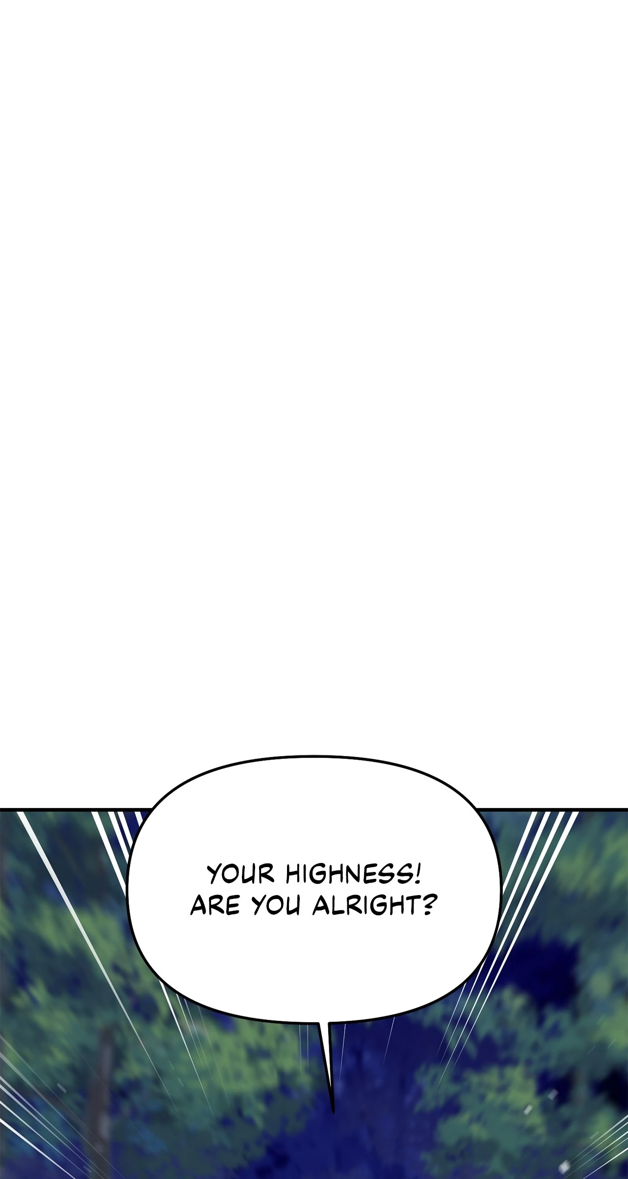 The Secret Bedroom of the Abandoned Princess [Official] - Chapter 91 manhwa