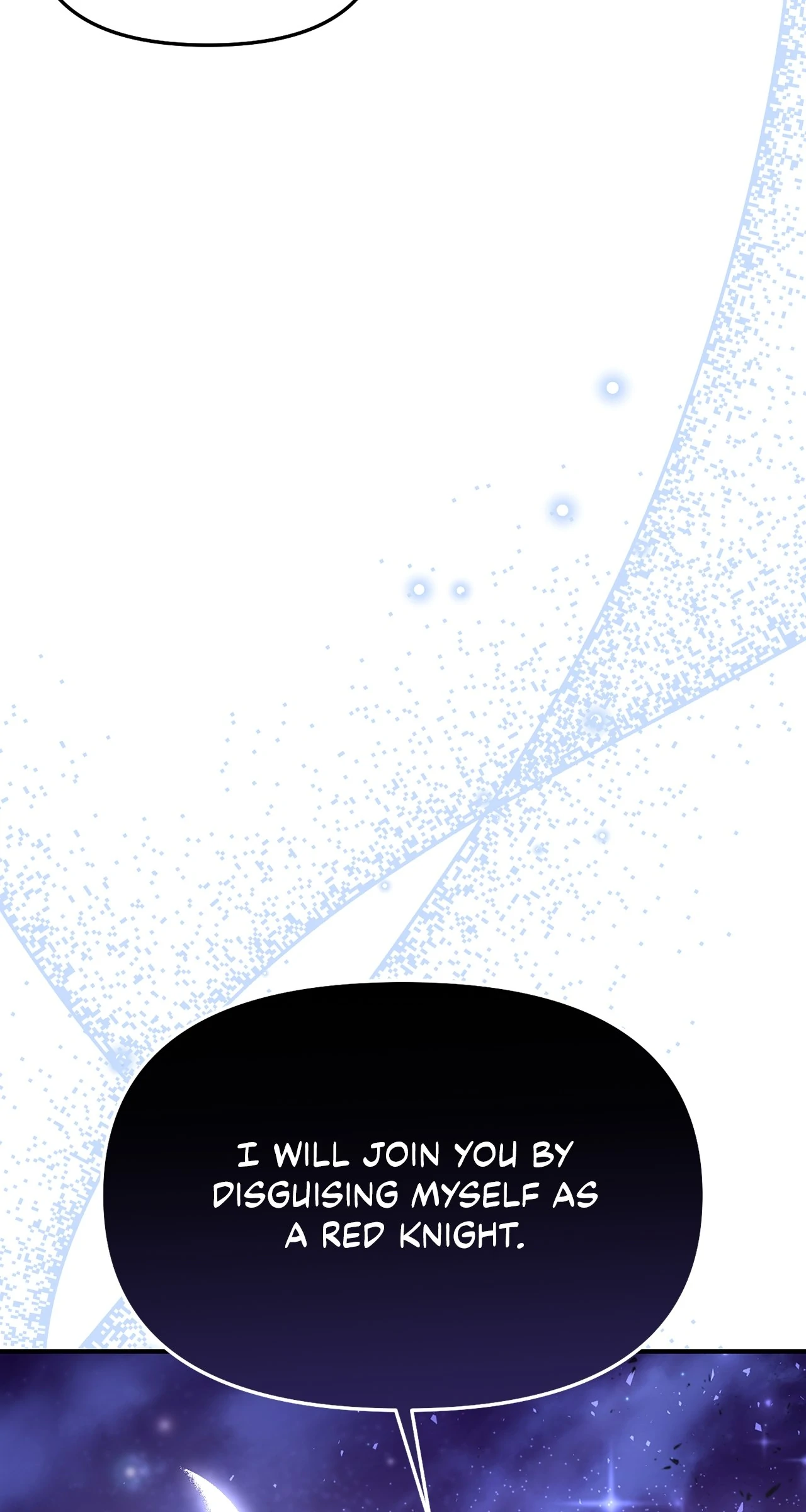 The Secret Bedroom of the Abandoned Princess [Official] - Chapter 91 manhwa