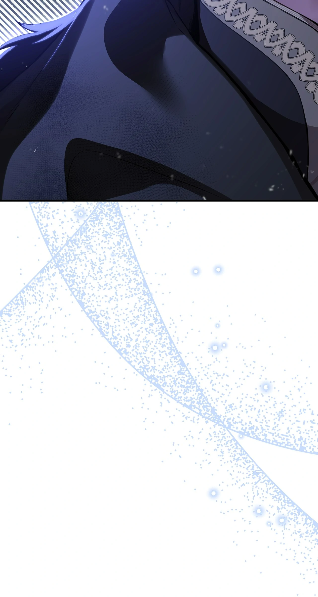The Secret Bedroom of the Abandoned Princess [Official] - Chapter 92 manhwa