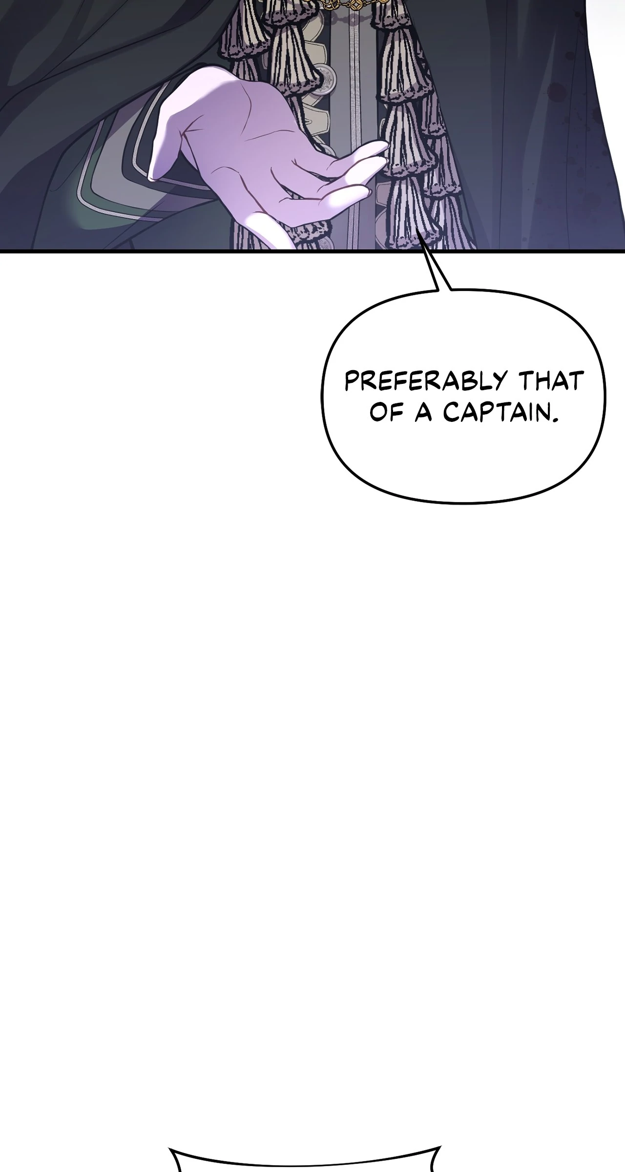 The Secret Bedroom of the Abandoned Princess [Official] - Chapter 92 manhwa