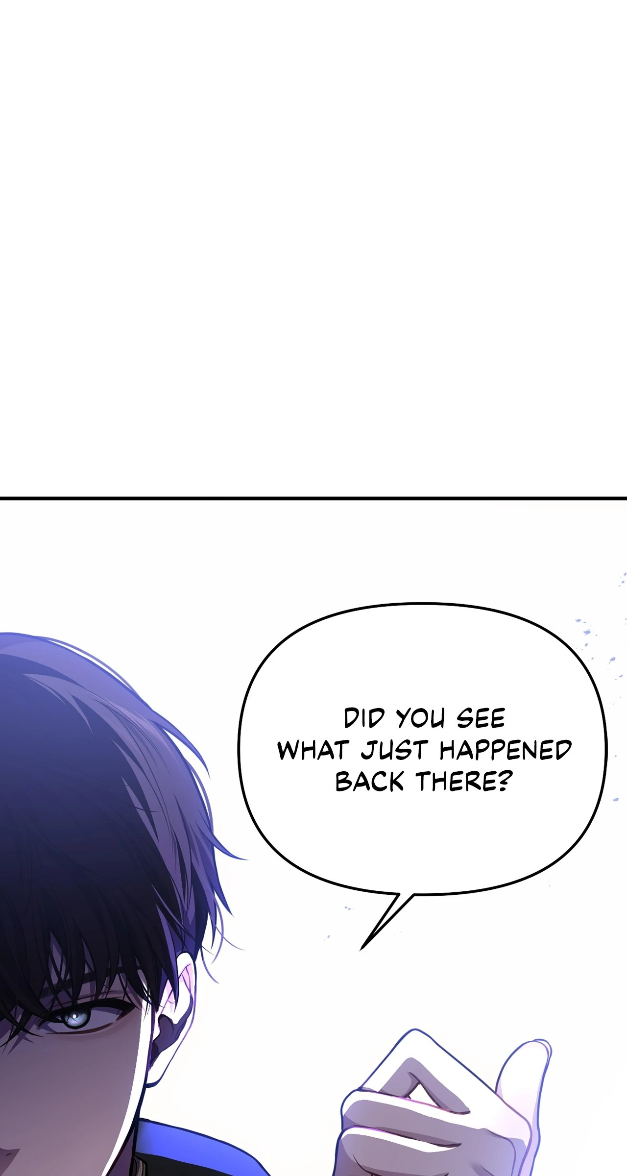 The Secret Bedroom of the Abandoned Princess [Official] - Chapter 92 manhwa