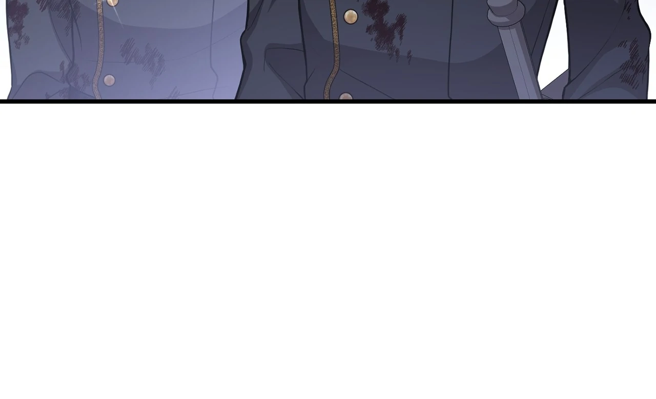 The Secret Bedroom of the Abandoned Princess [Official] - Chapter 92 manhwa