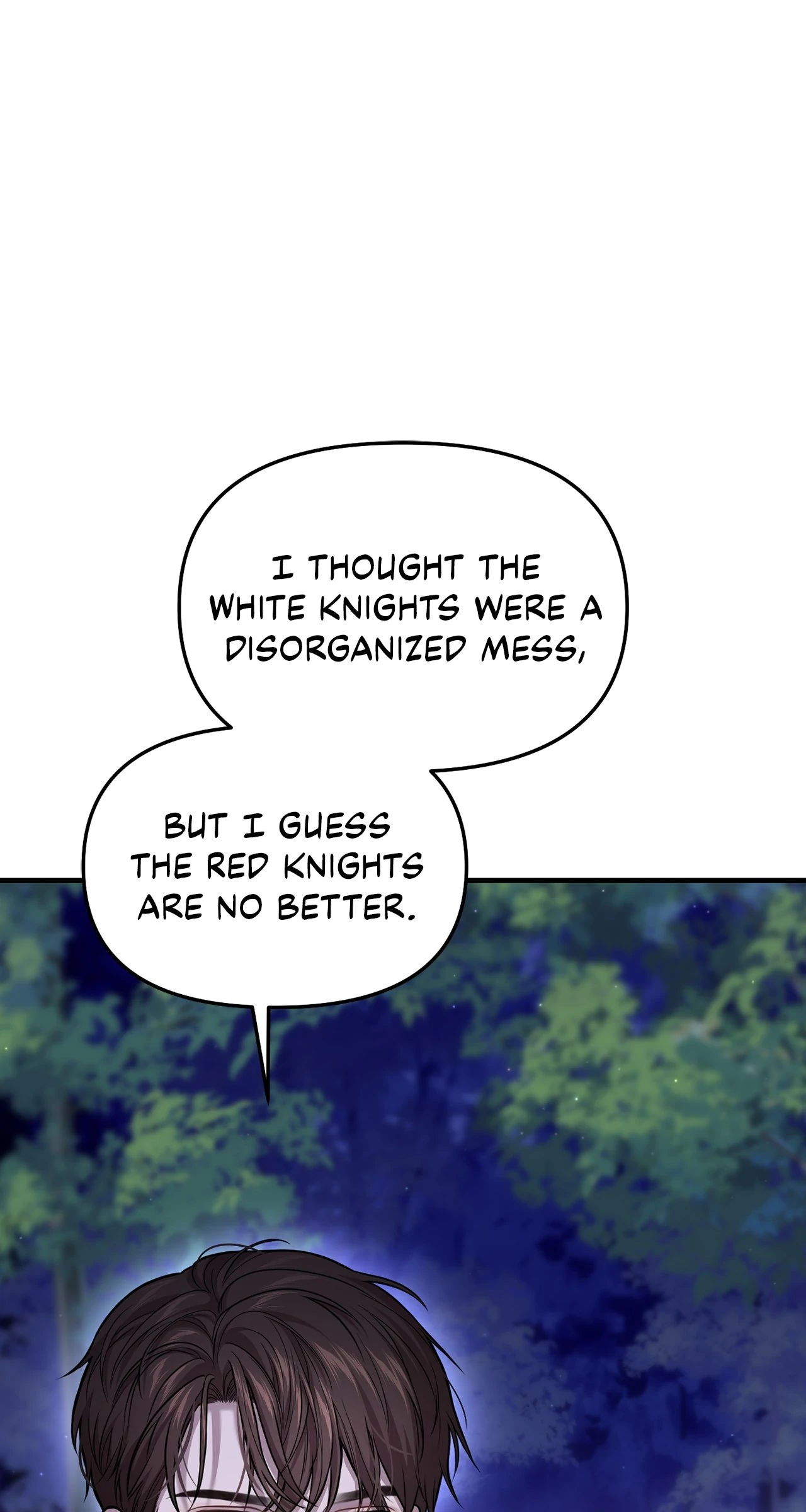 The Secret Bedroom of the Abandoned Princess [Official] - Chapter 92 manhwa