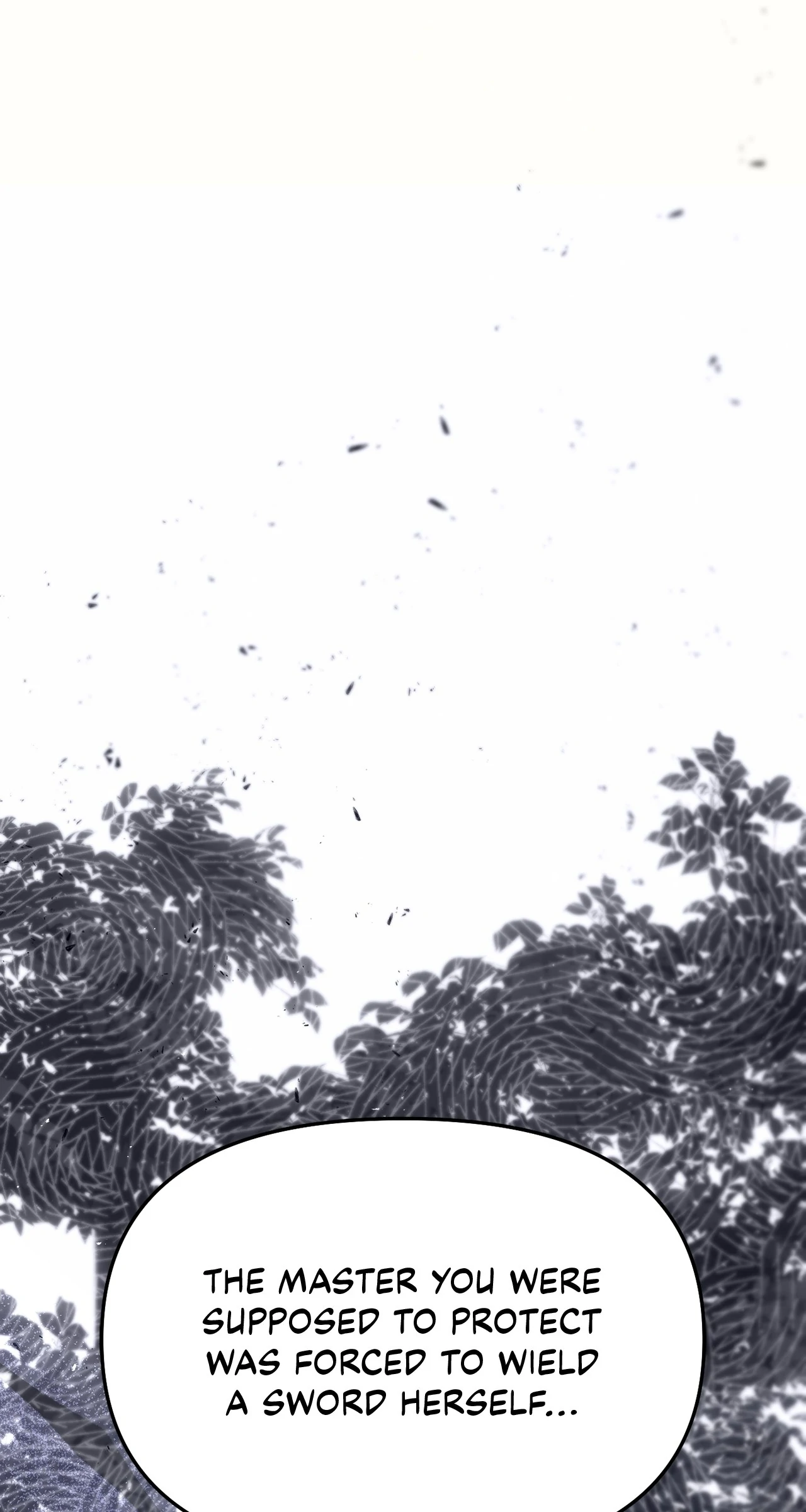 The Secret Bedroom of the Abandoned Princess [Official] - Chapter 92 manhwa