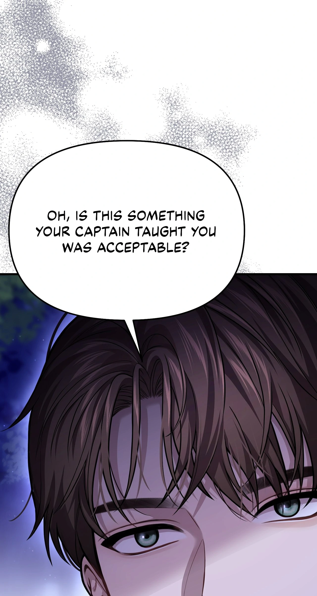 The Secret Bedroom of the Abandoned Princess [Official] - Chapter 92 manhwa