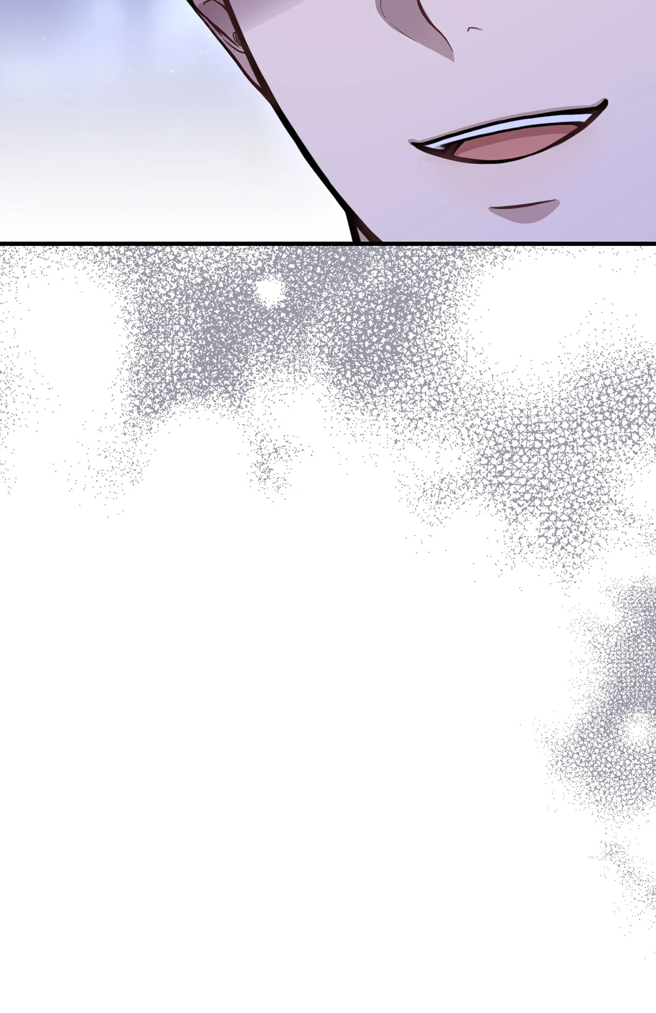 The Secret Bedroom of the Abandoned Princess [Official] - Chapter 92 manhwa