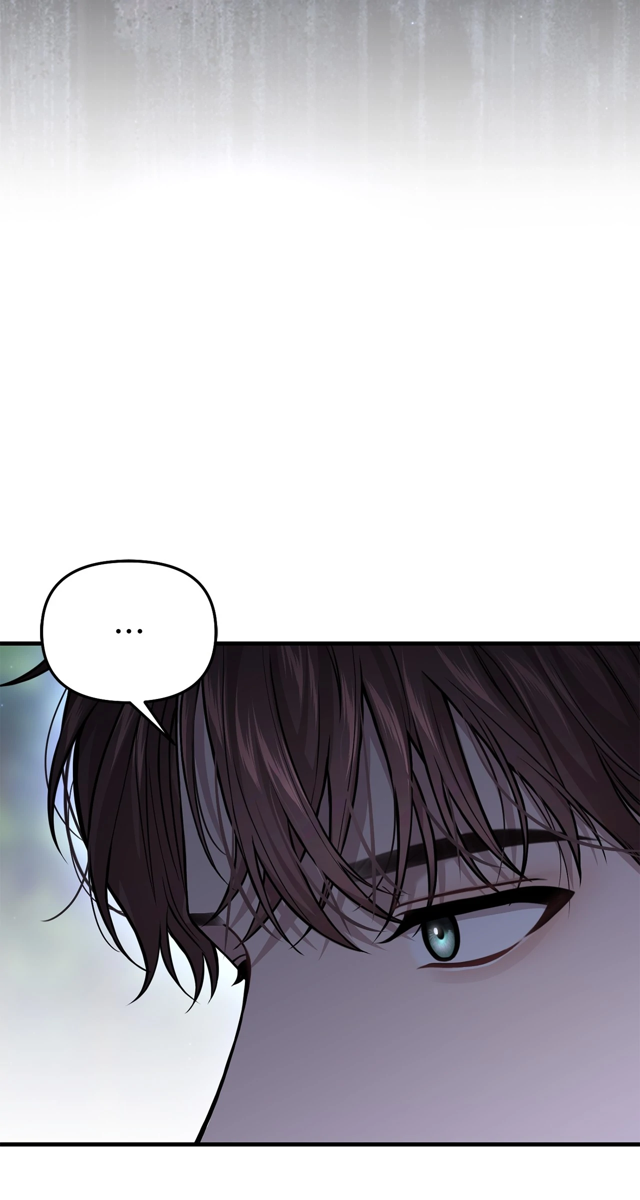 The Secret Bedroom of the Abandoned Princess [Official] - Chapter 92 manhwa