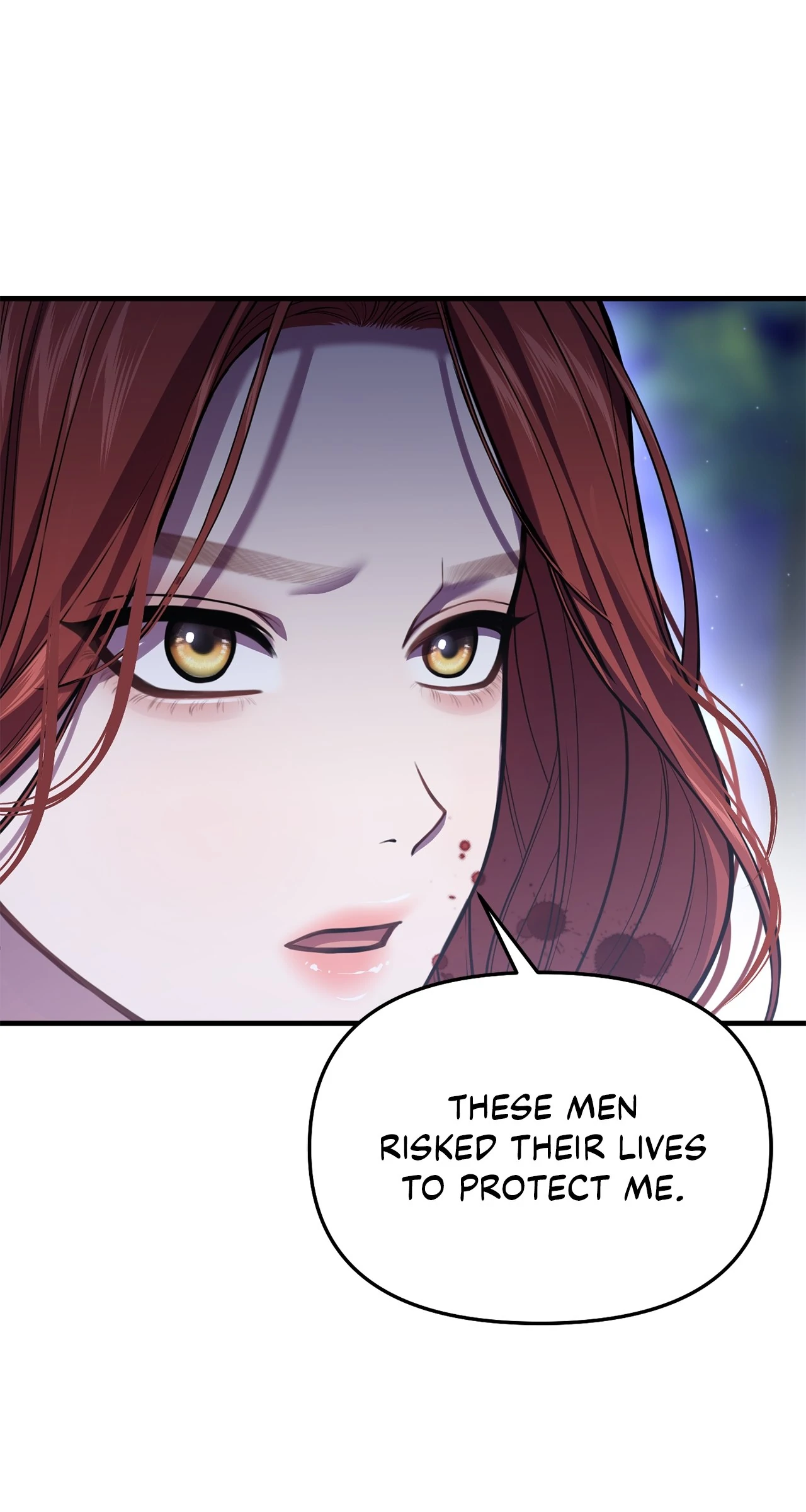 The Secret Bedroom of the Abandoned Princess [Official] - Chapter 92 manhwa