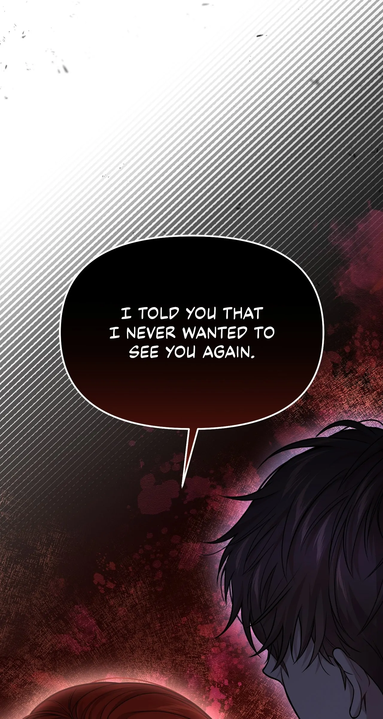 The Secret Bedroom of the Abandoned Princess [Official] - Chapter 92 manhwa