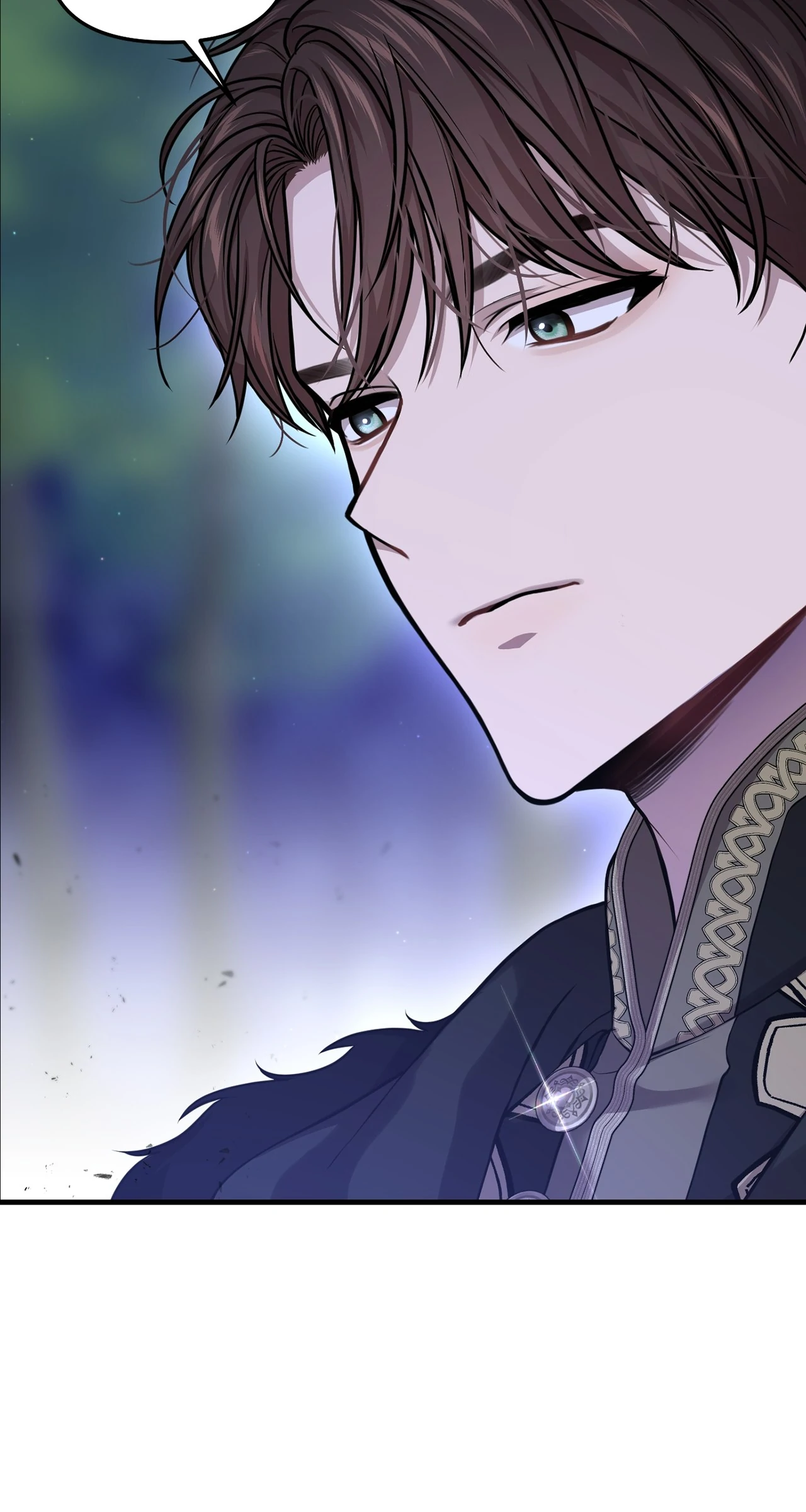 The Secret Bedroom of the Abandoned Princess [Official] - Chapter 92 manhwa