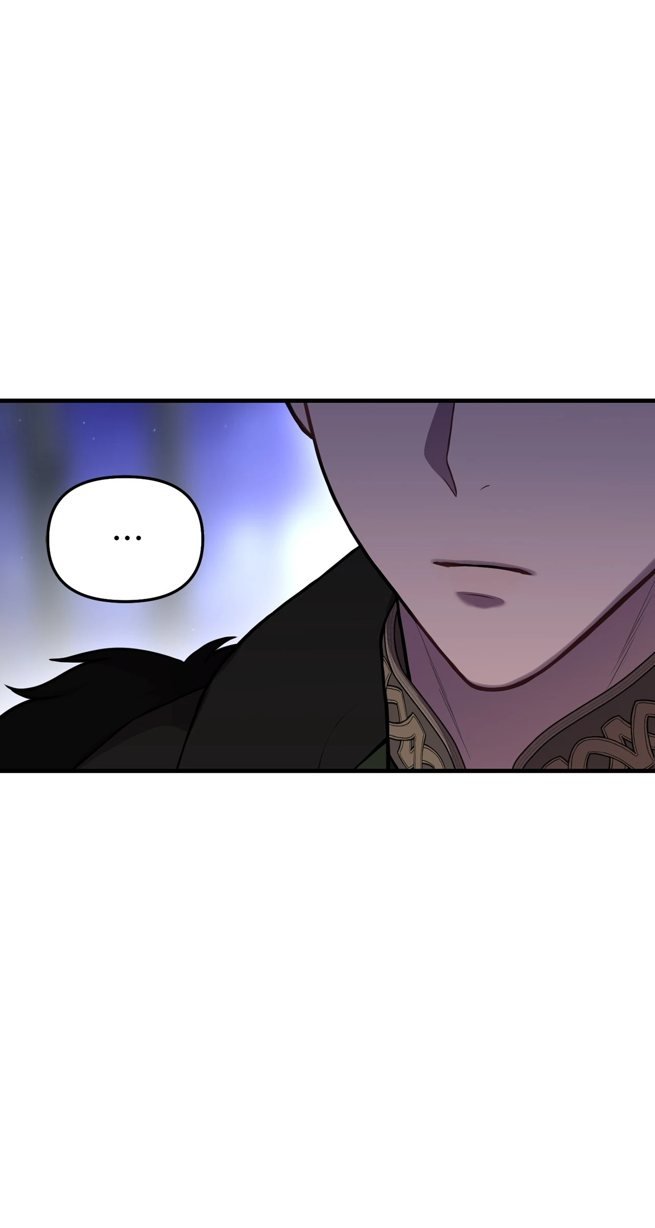The Secret Bedroom of the Abandoned Princess [Official] - Chapter 92 manhwa