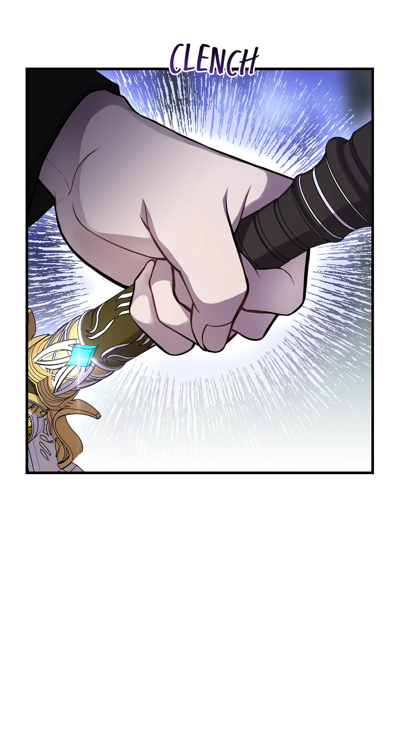 The Secret Bedroom of the Abandoned Princess [Official] - Chapter 92 manhwa