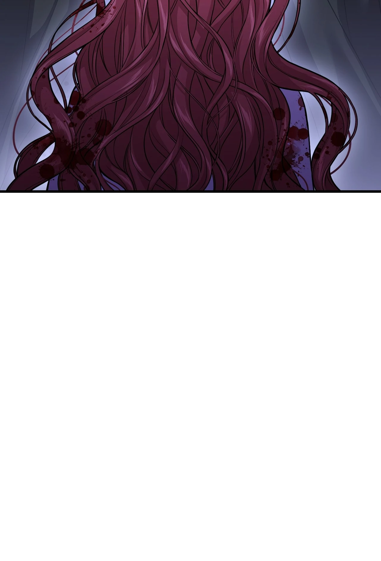 The Secret Bedroom of the Abandoned Princess [Official] - Chapter 92 manhwa