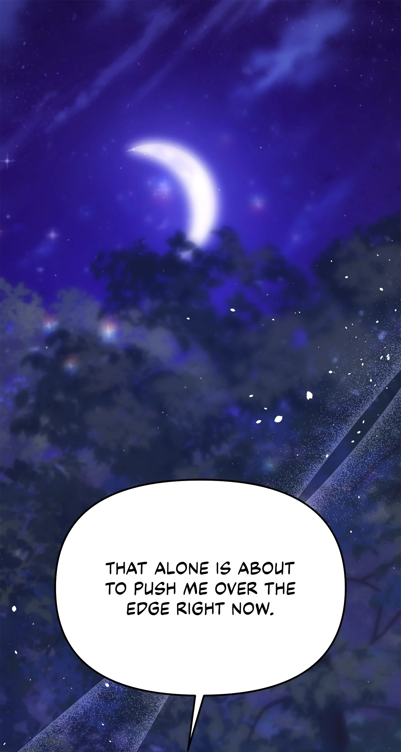 The Secret Bedroom of the Abandoned Princess [Official] - Chapter 92 manhwa