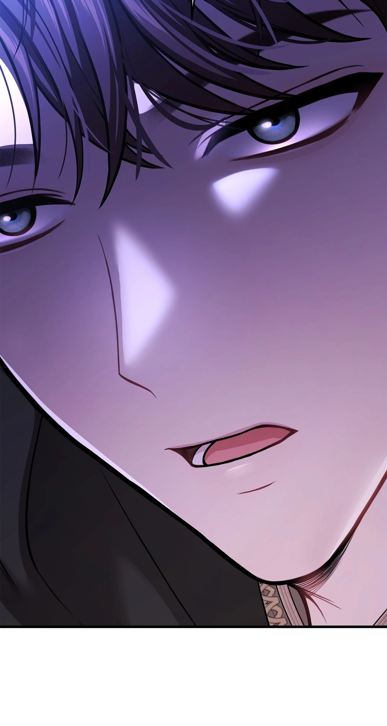 The Secret Bedroom of the Abandoned Princess [Official] - Chapter 92 manhwa