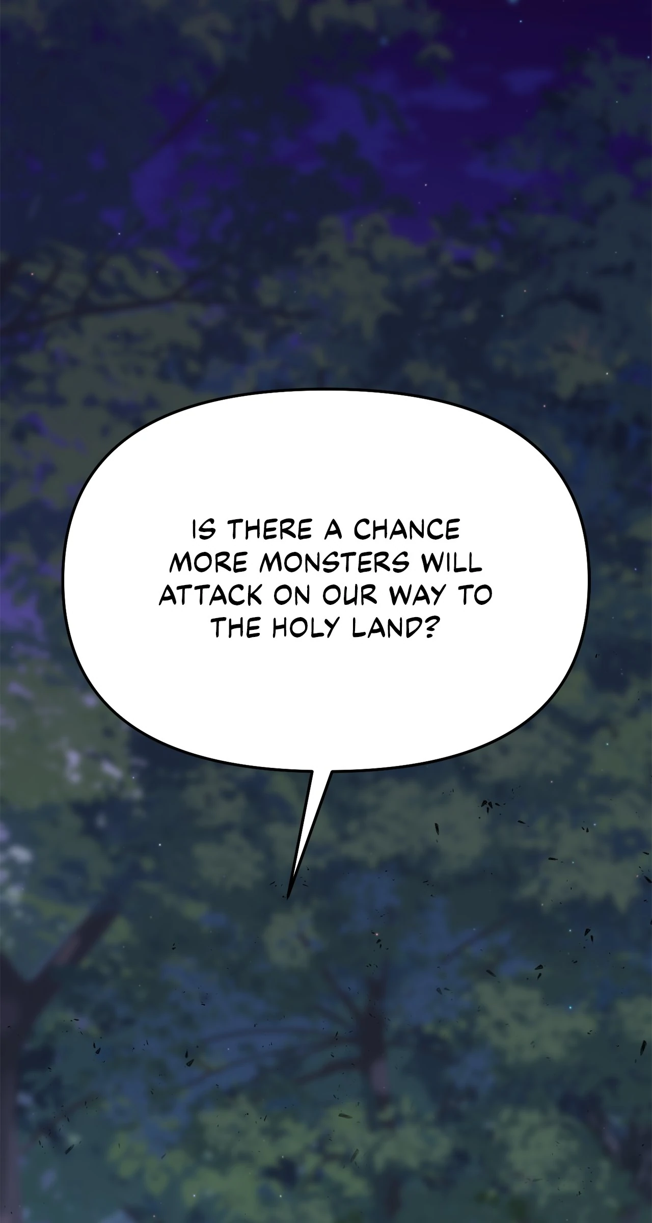 The Secret Bedroom of the Abandoned Princess [Official] - Chapter 92 manhwa