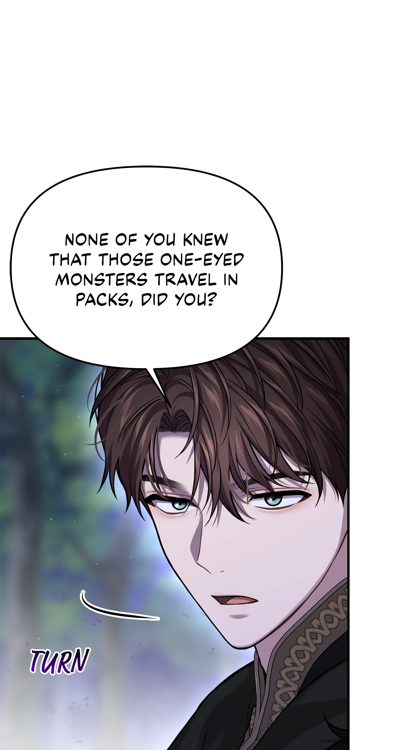 The Secret Bedroom of the Abandoned Princess [Official] - Chapter 92 manhwa