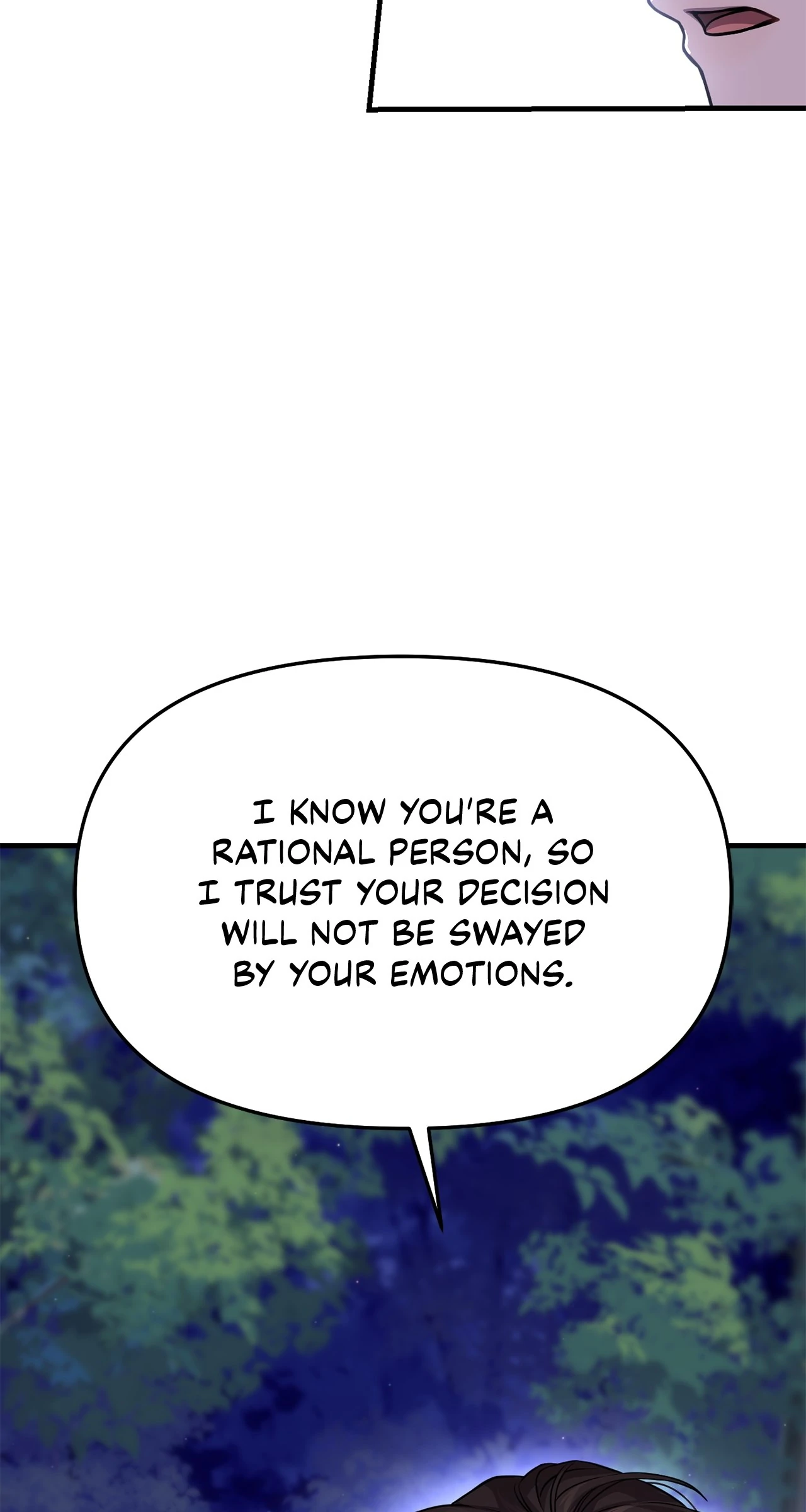 The Secret Bedroom of the Abandoned Princess [Official] - Chapter 92 manhwa