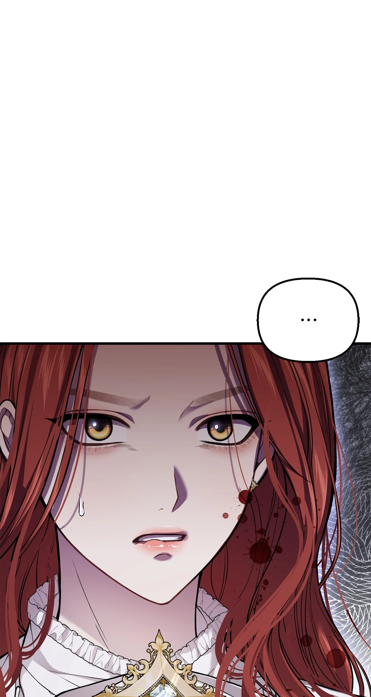 The Secret Bedroom of the Abandoned Princess [Official] - Chapter 92 manhwa