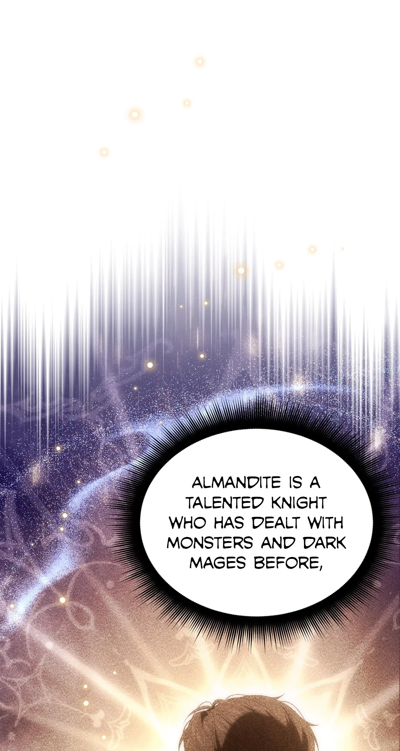 The Secret Bedroom of the Abandoned Princess [Official] - Chapter 92 manhwa