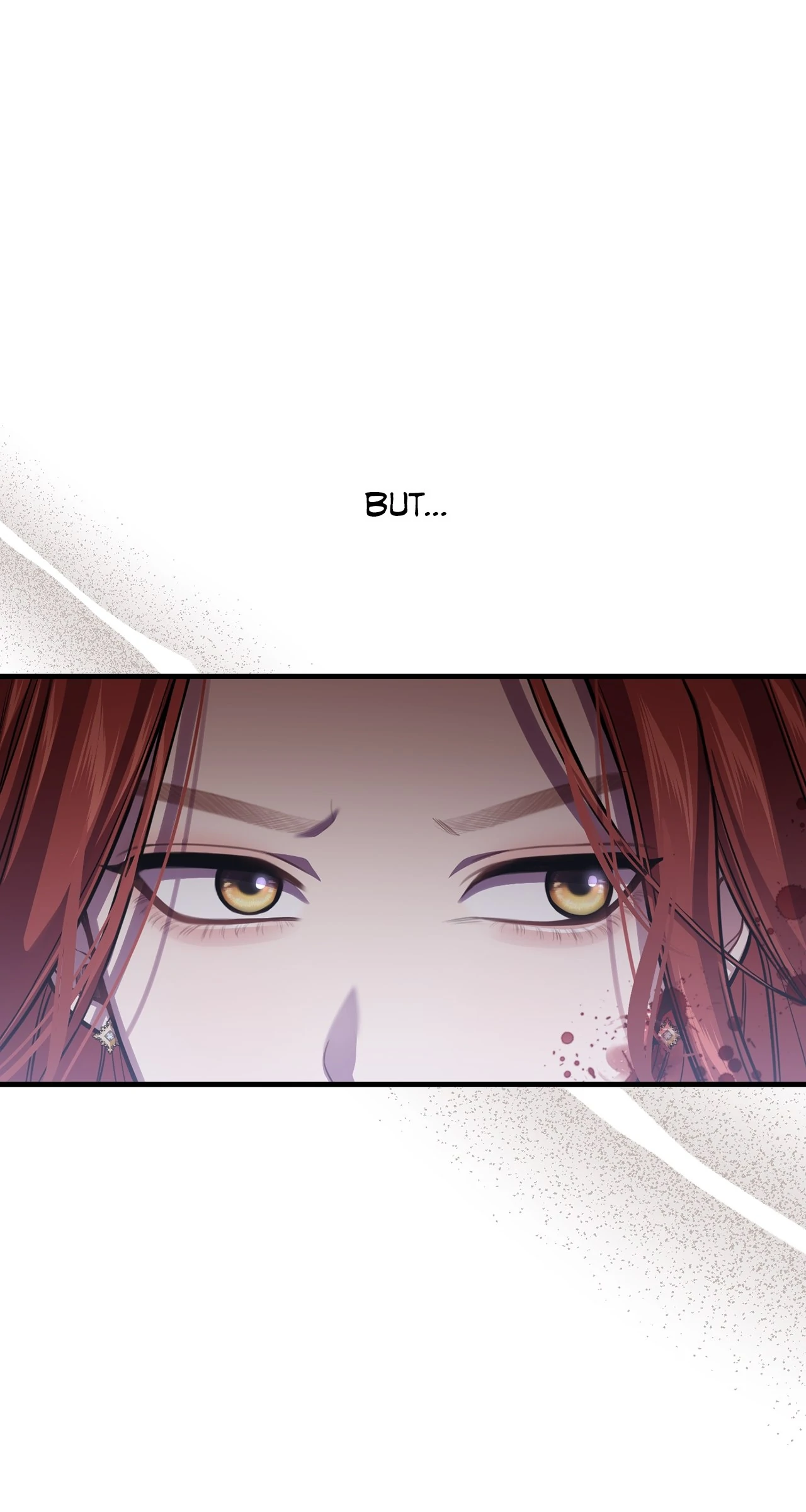 The Secret Bedroom of the Abandoned Princess [Official] - Chapter 92 manhwa