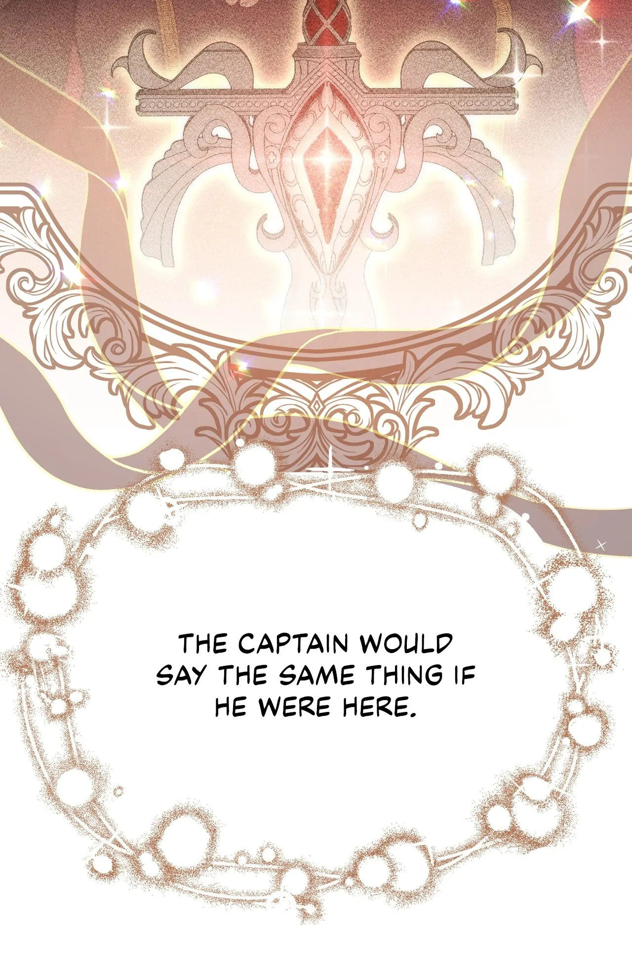 The Secret Bedroom of the Abandoned Princess [Official] - Chapter 92 manhwa