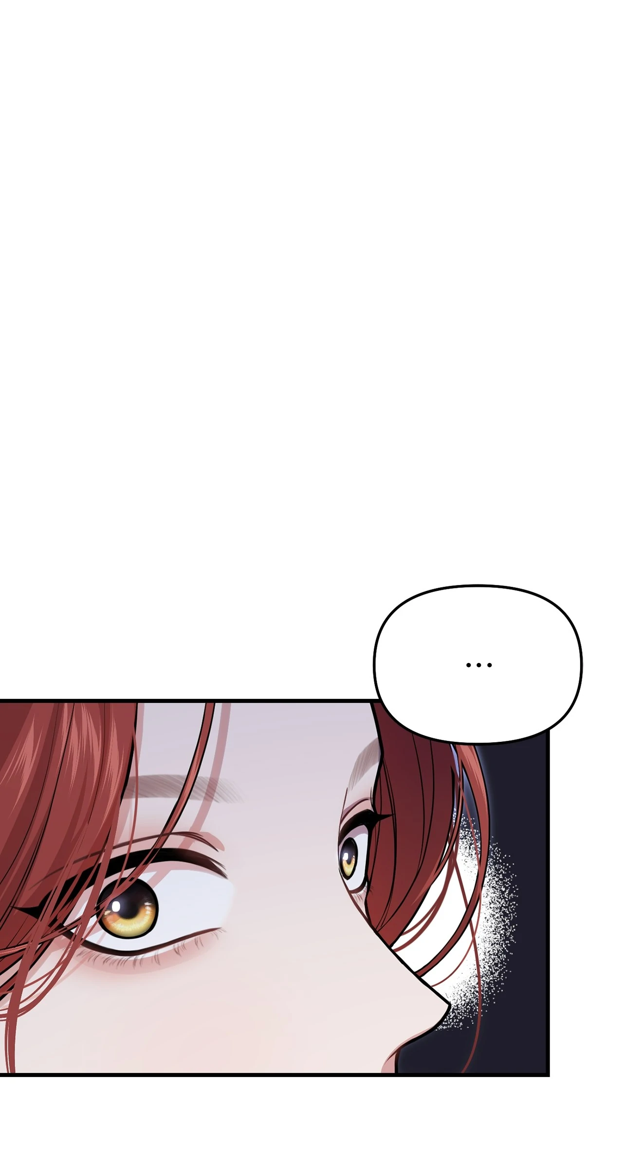 The Secret Bedroom of the Abandoned Princess [Official] - Chapter 92 manhwa