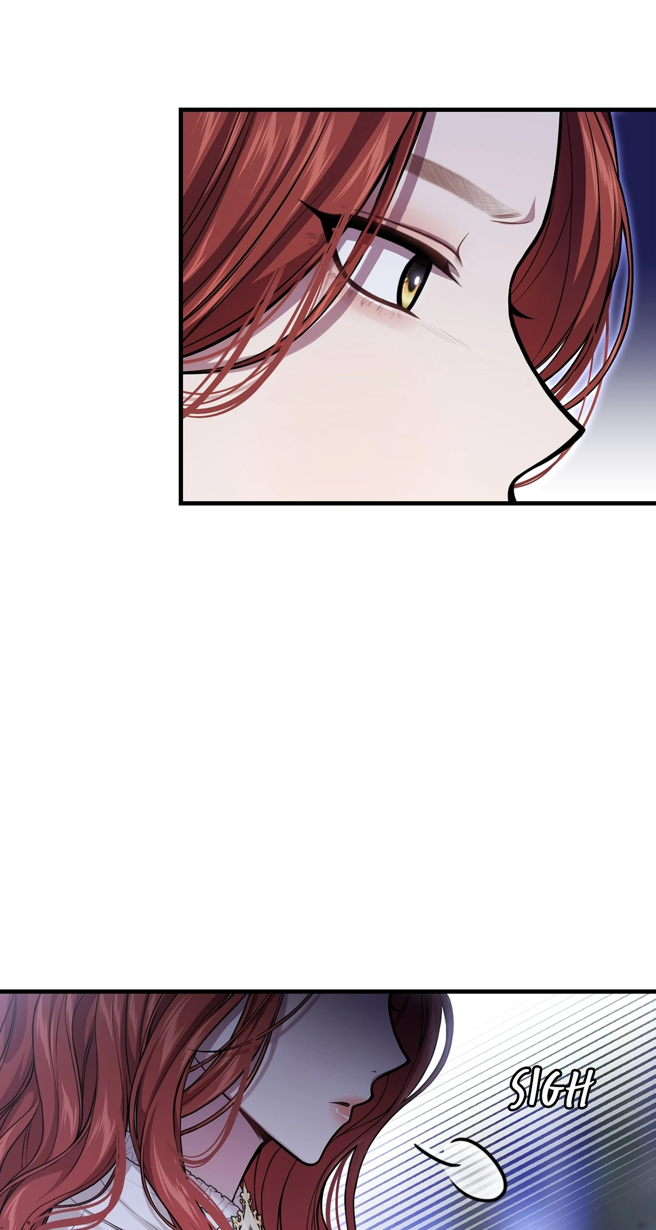 The Secret Bedroom of the Abandoned Princess [Official] - Chapter 92 manhwa